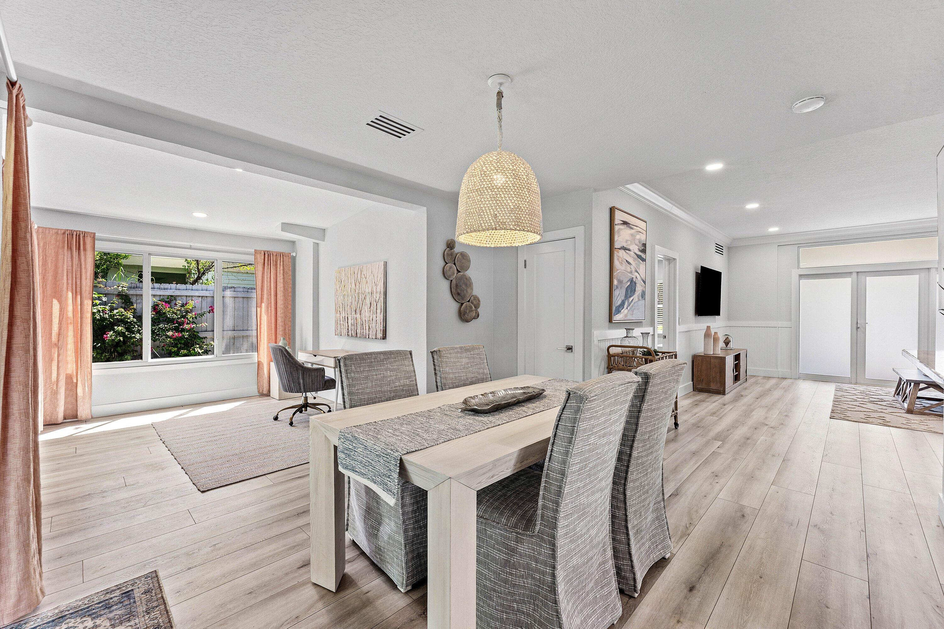 233 LAKE, Delray Beach FL 33444