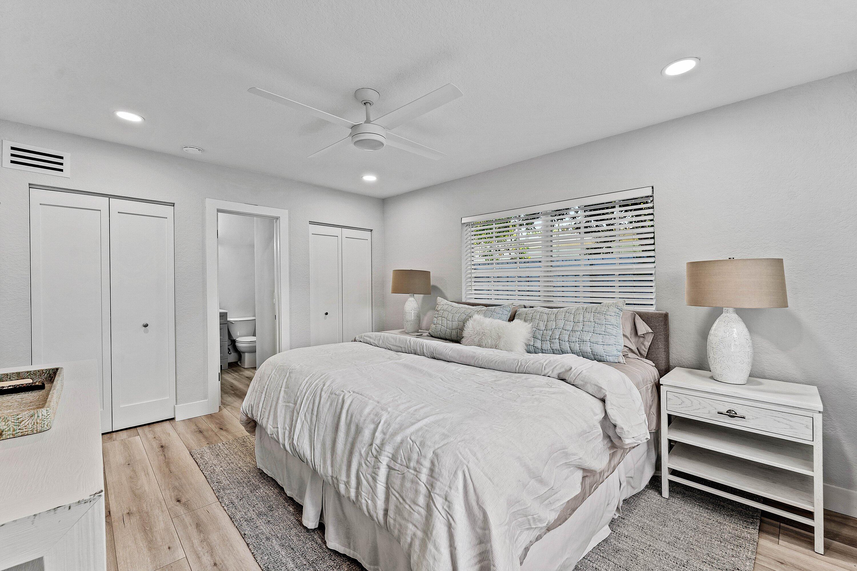 233 LAKE, Delray Beach FL 33444