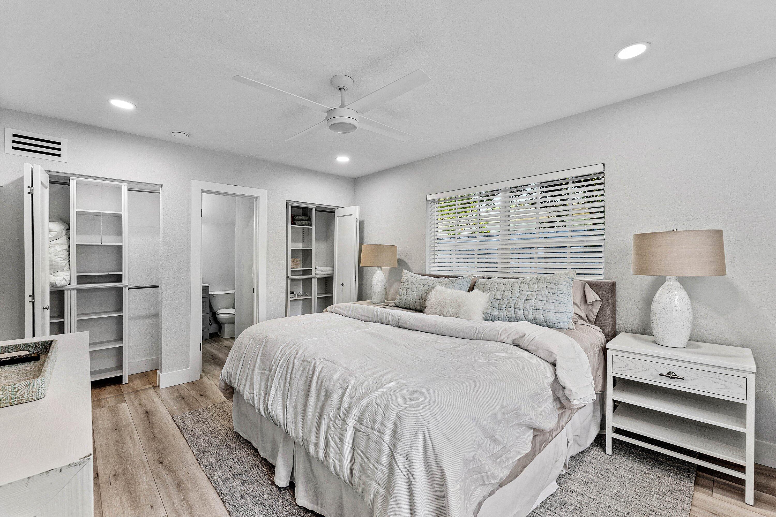 233 LAKE, Delray Beach FL 33444
