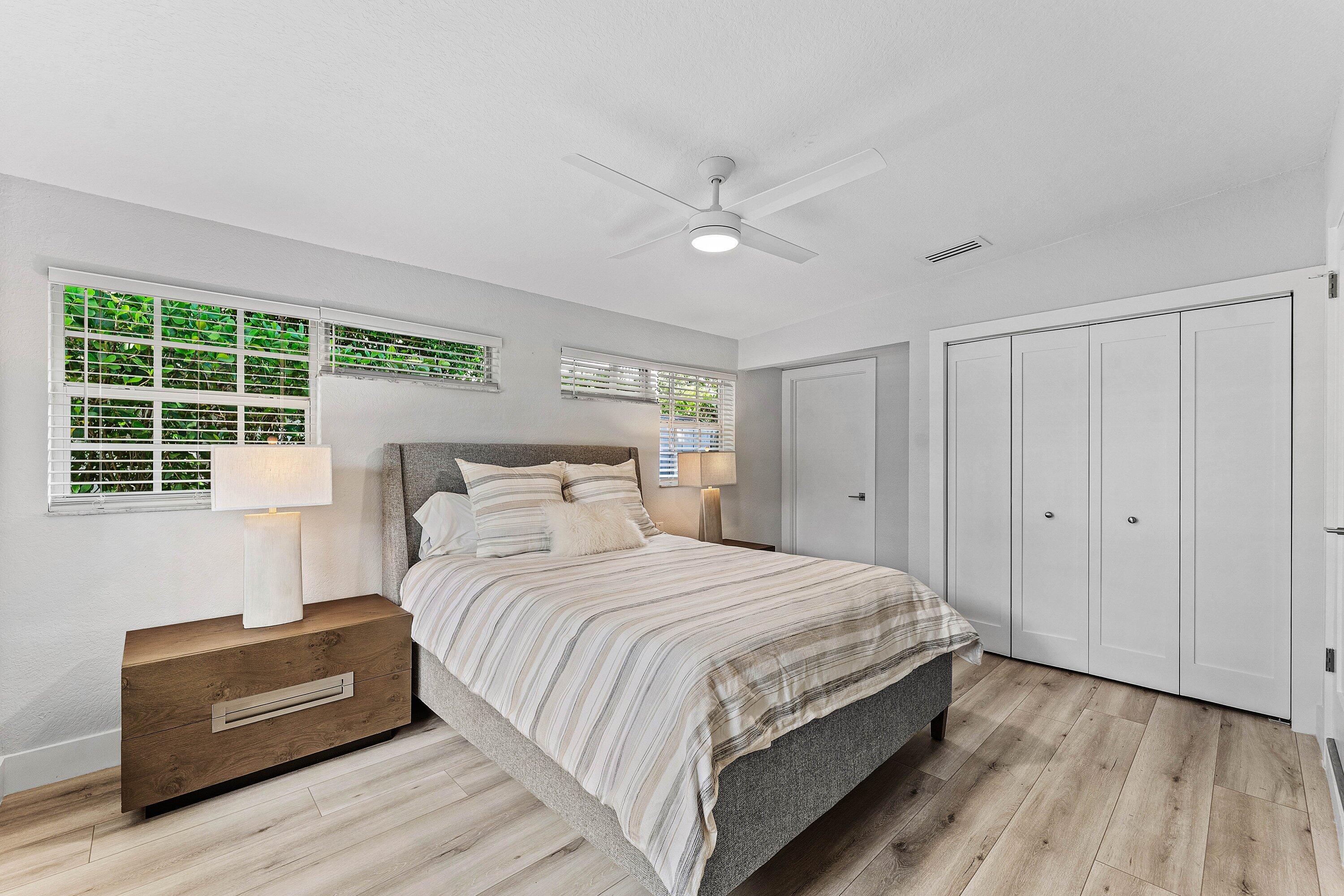 233 LAKE, Delray Beach FL 33444