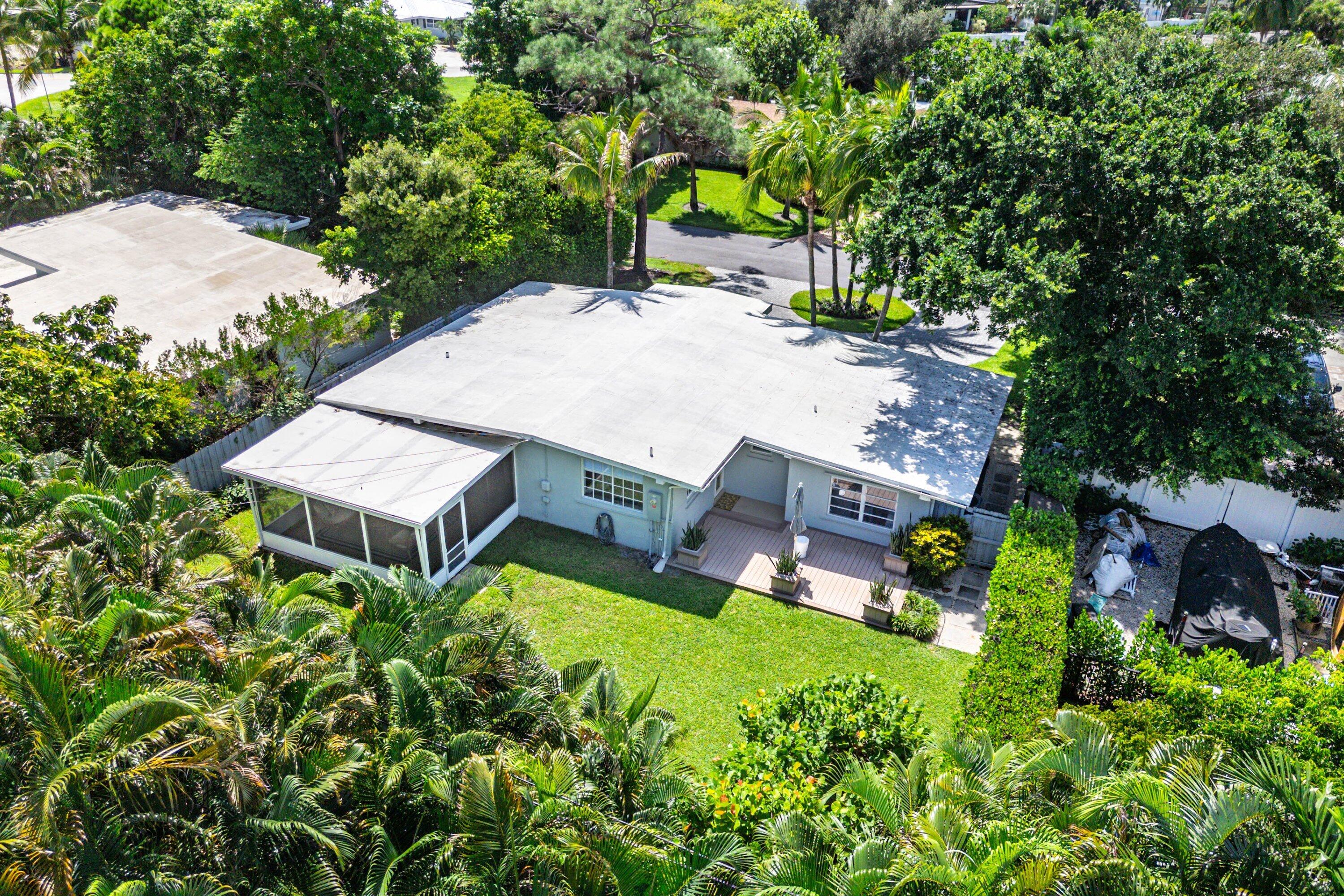 233 LAKE, Delray Beach FL 33444