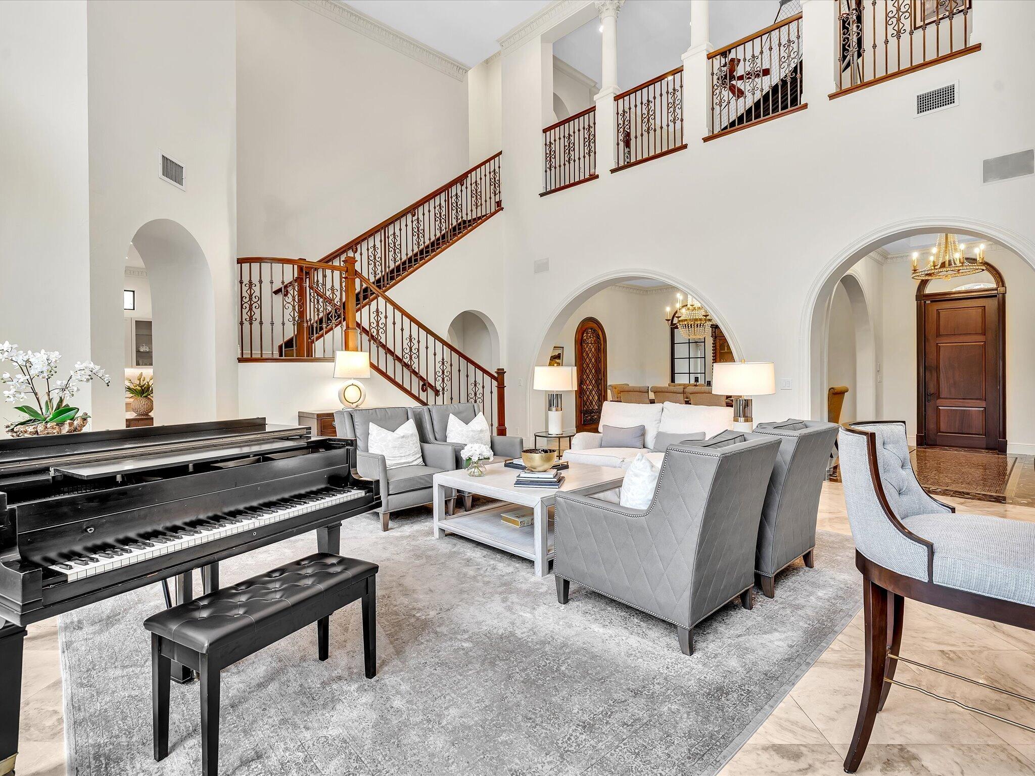 6843 Lost Garden, Parkland FL 33076