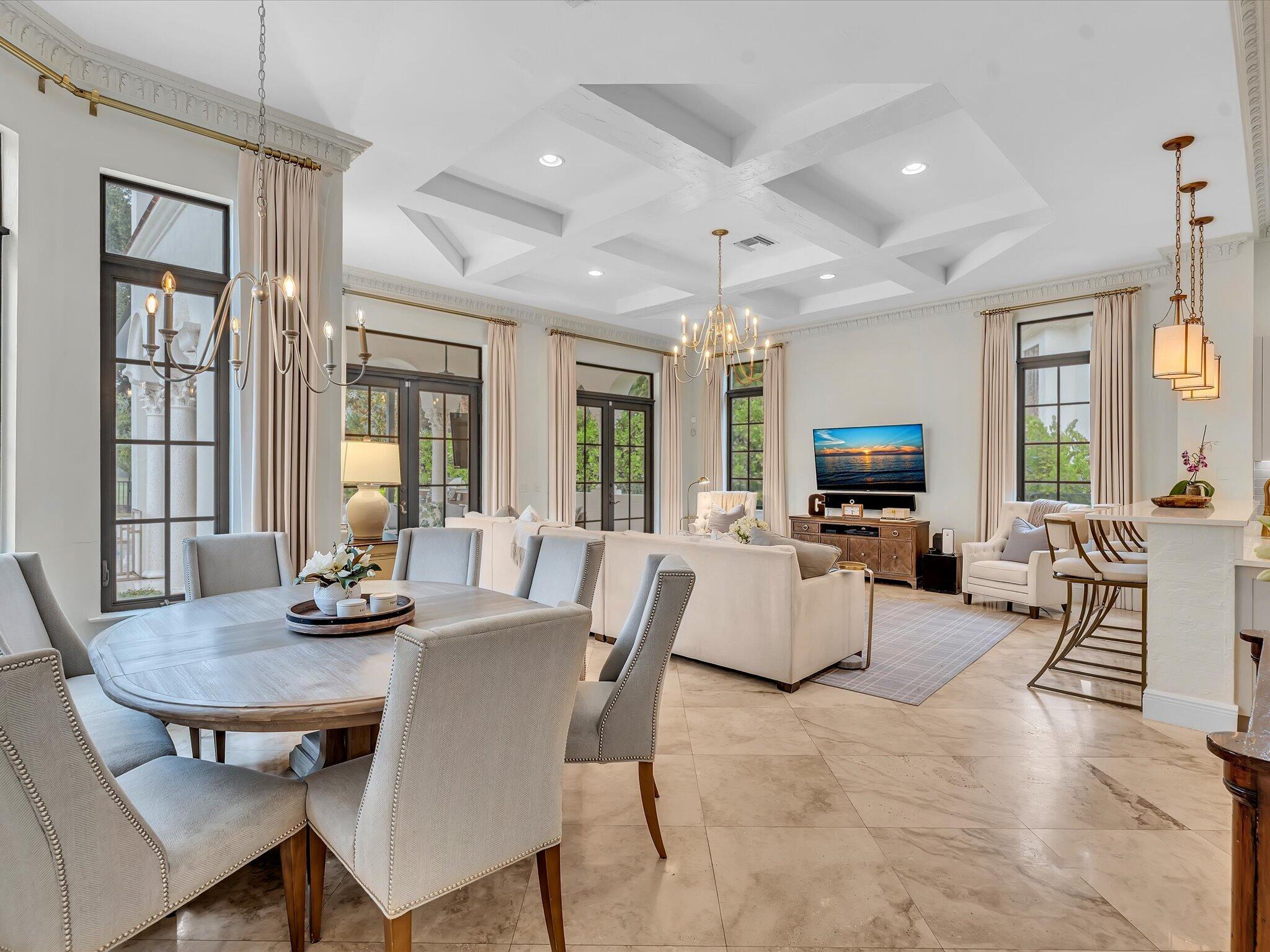 6843 Lost Garden, Parkland FL 33076