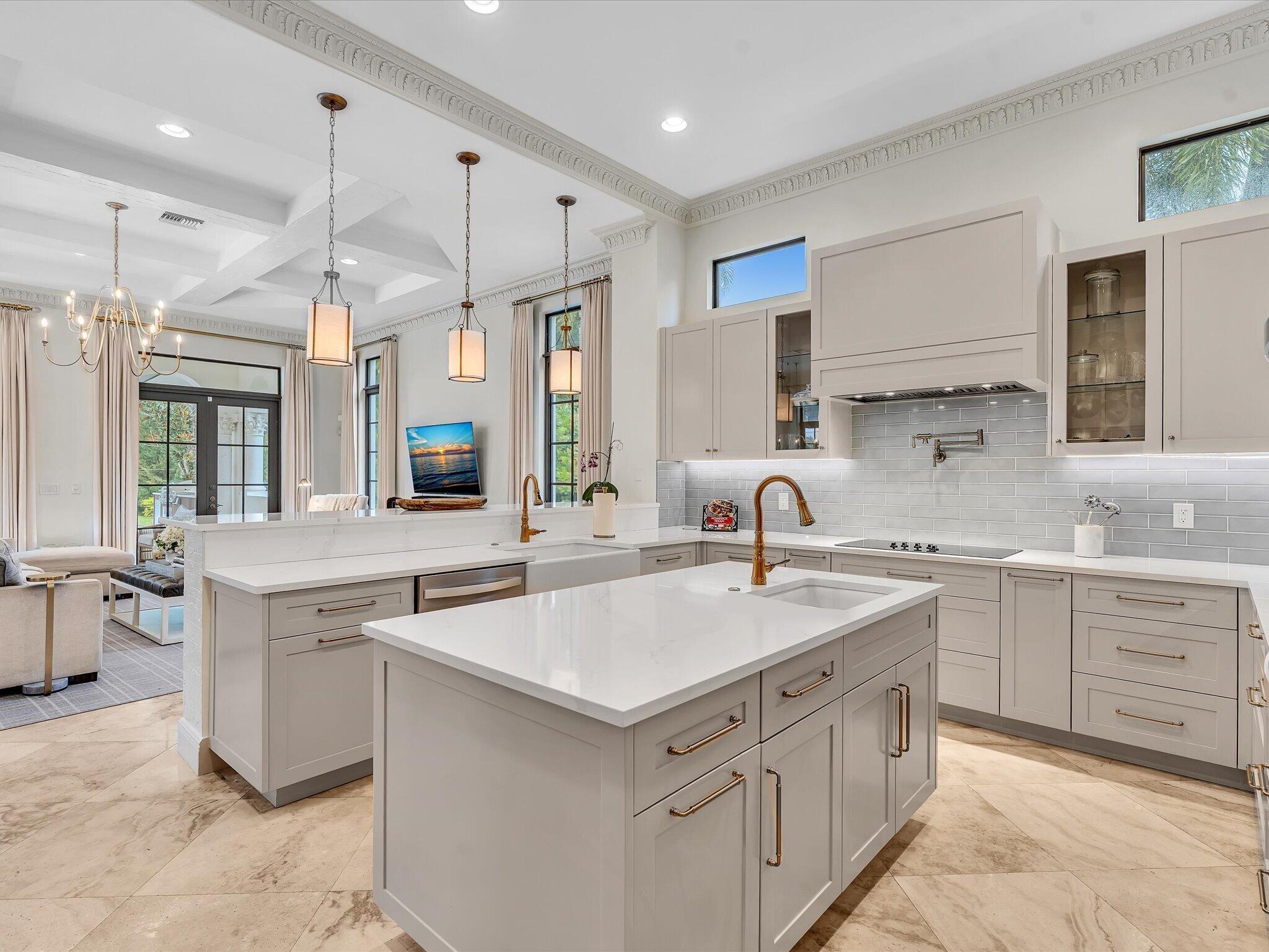 6843 Lost Garden, Parkland FL 33076