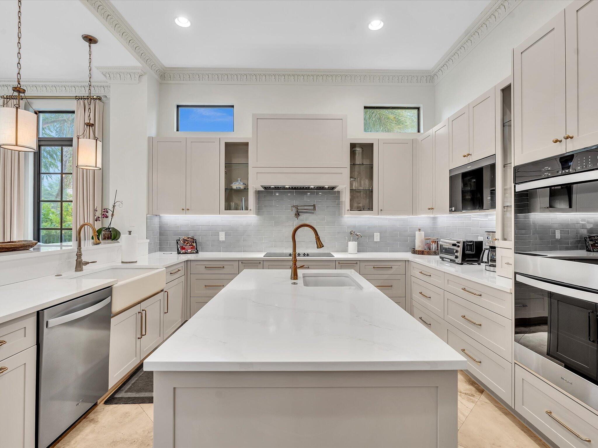 6843 Lost Garden, Parkland FL 33076