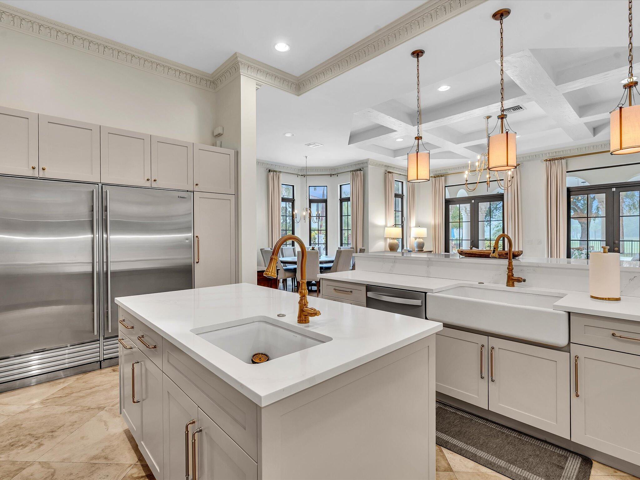 6843 Lost Garden, Parkland FL 33076