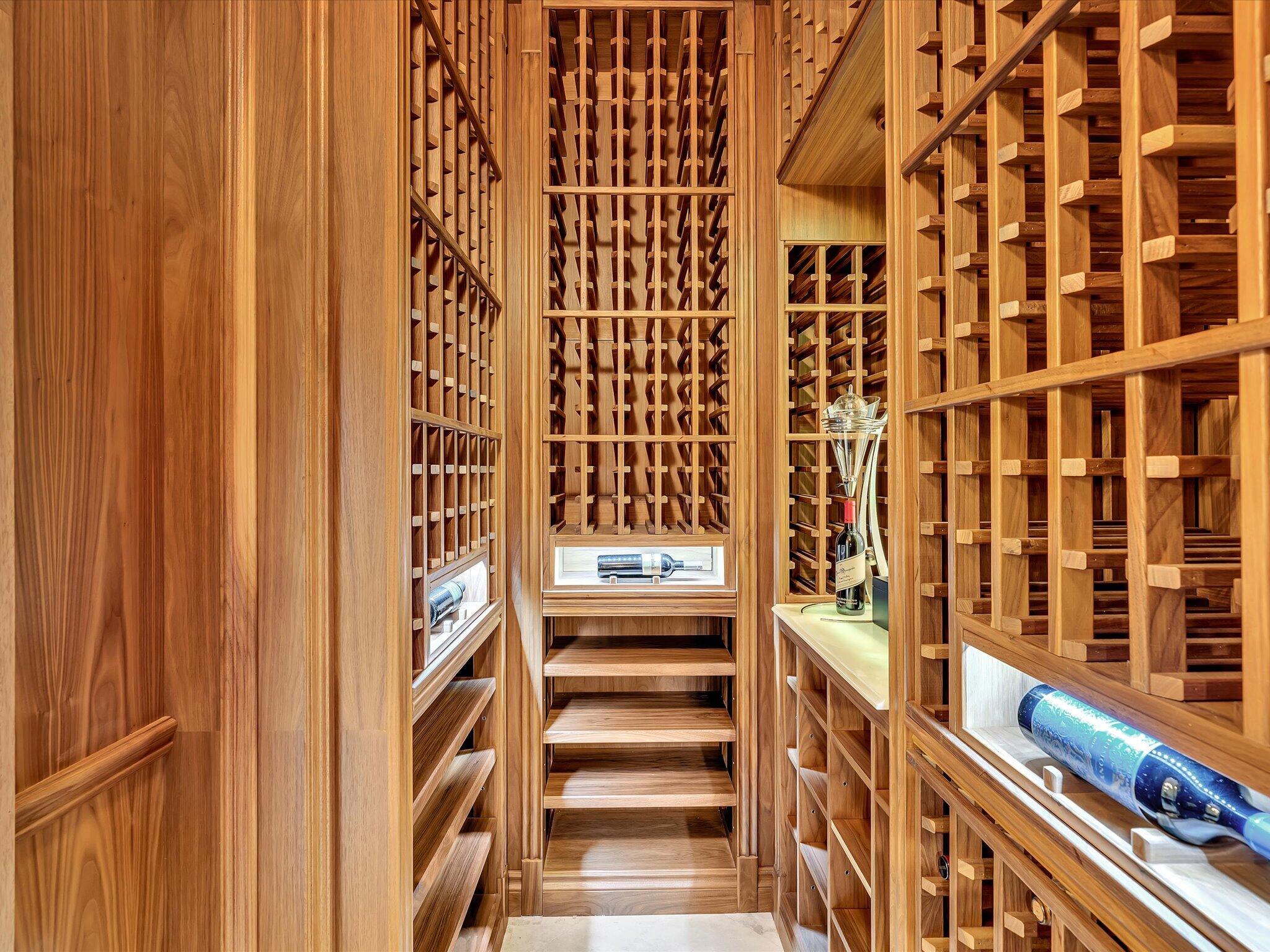 6843 Lost Garden, Parkland FL 33076