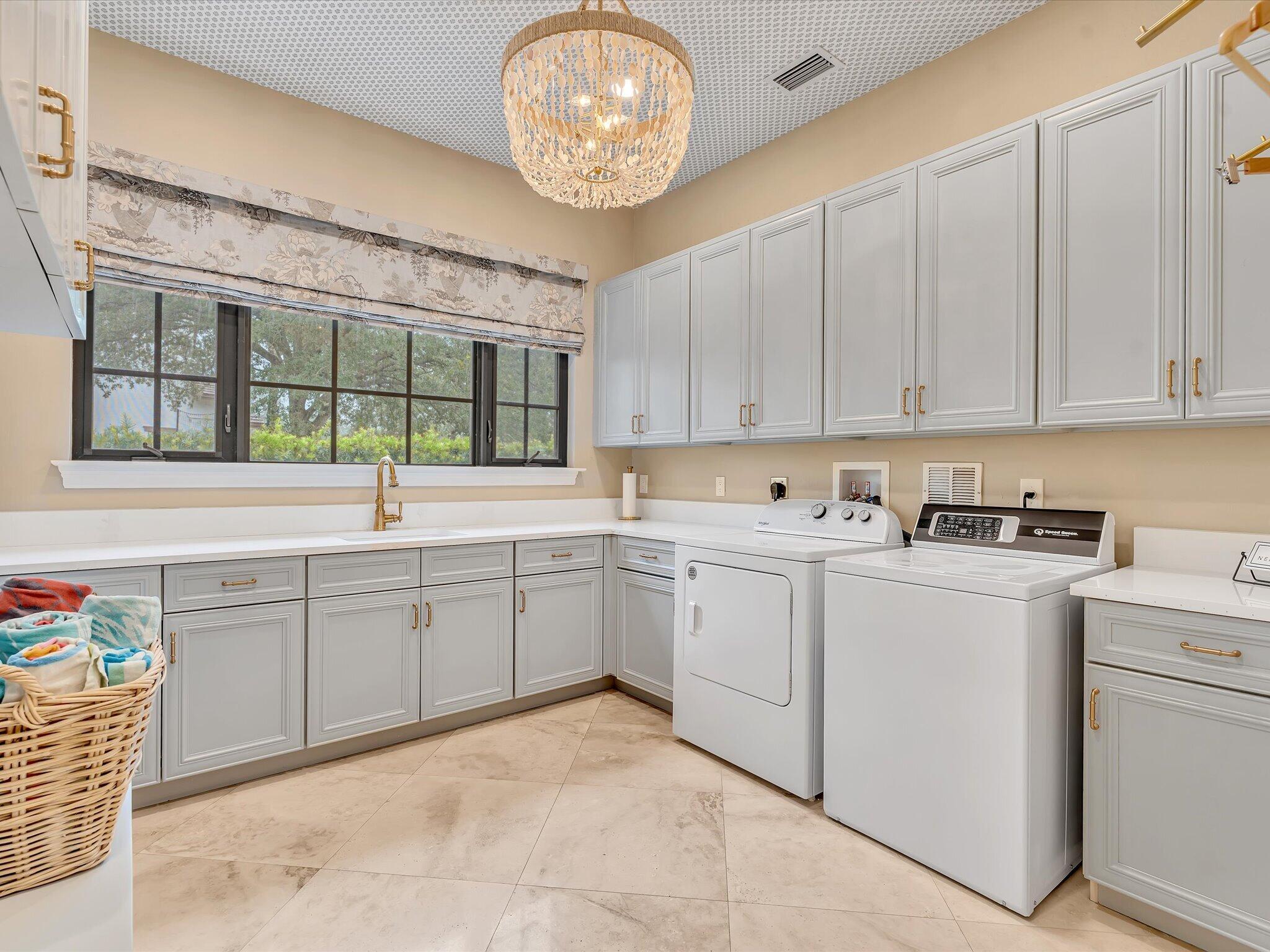 6843 Lost Garden, Parkland FL 33076