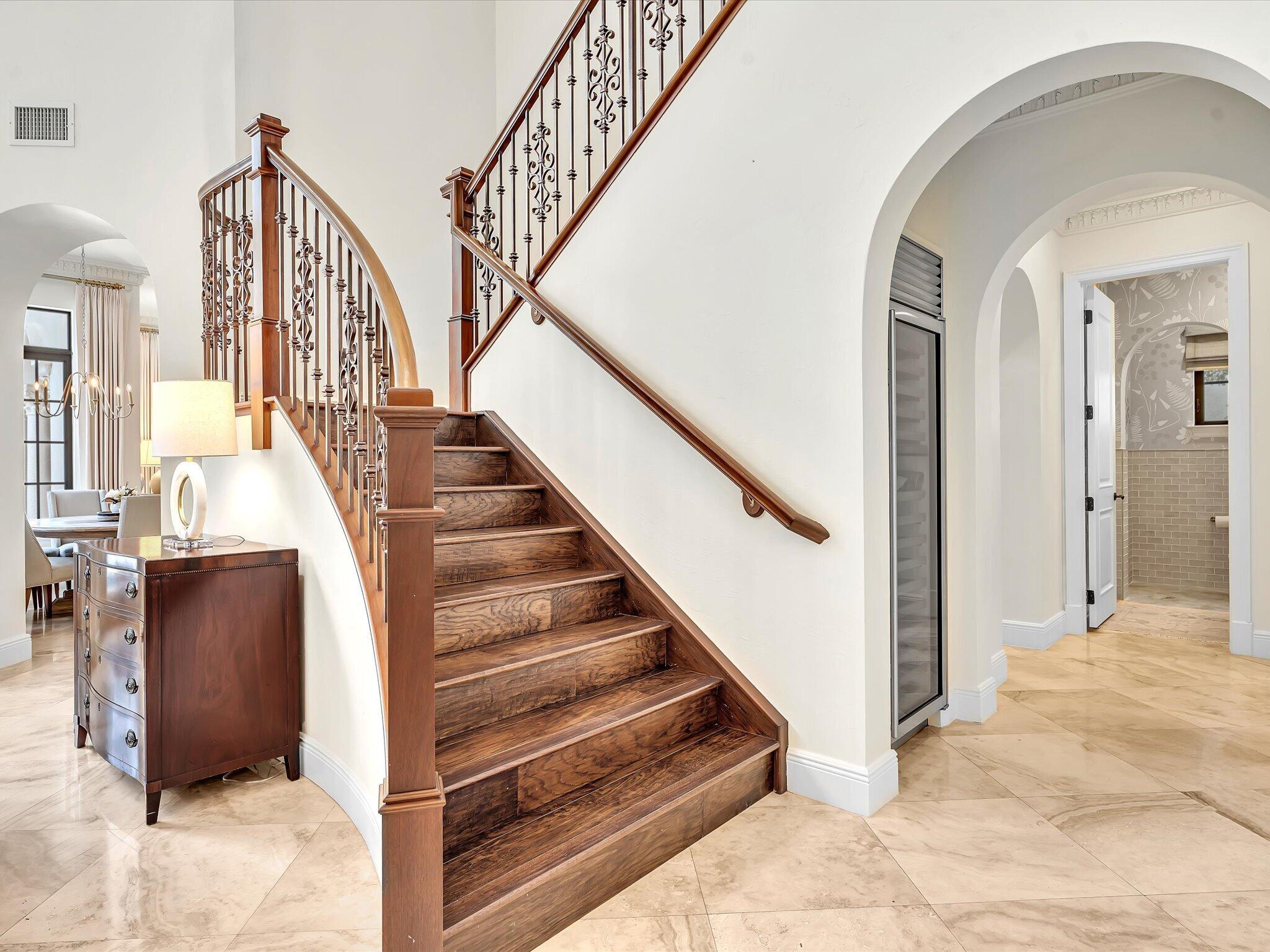 6843 Lost Garden, Parkland FL 33076
