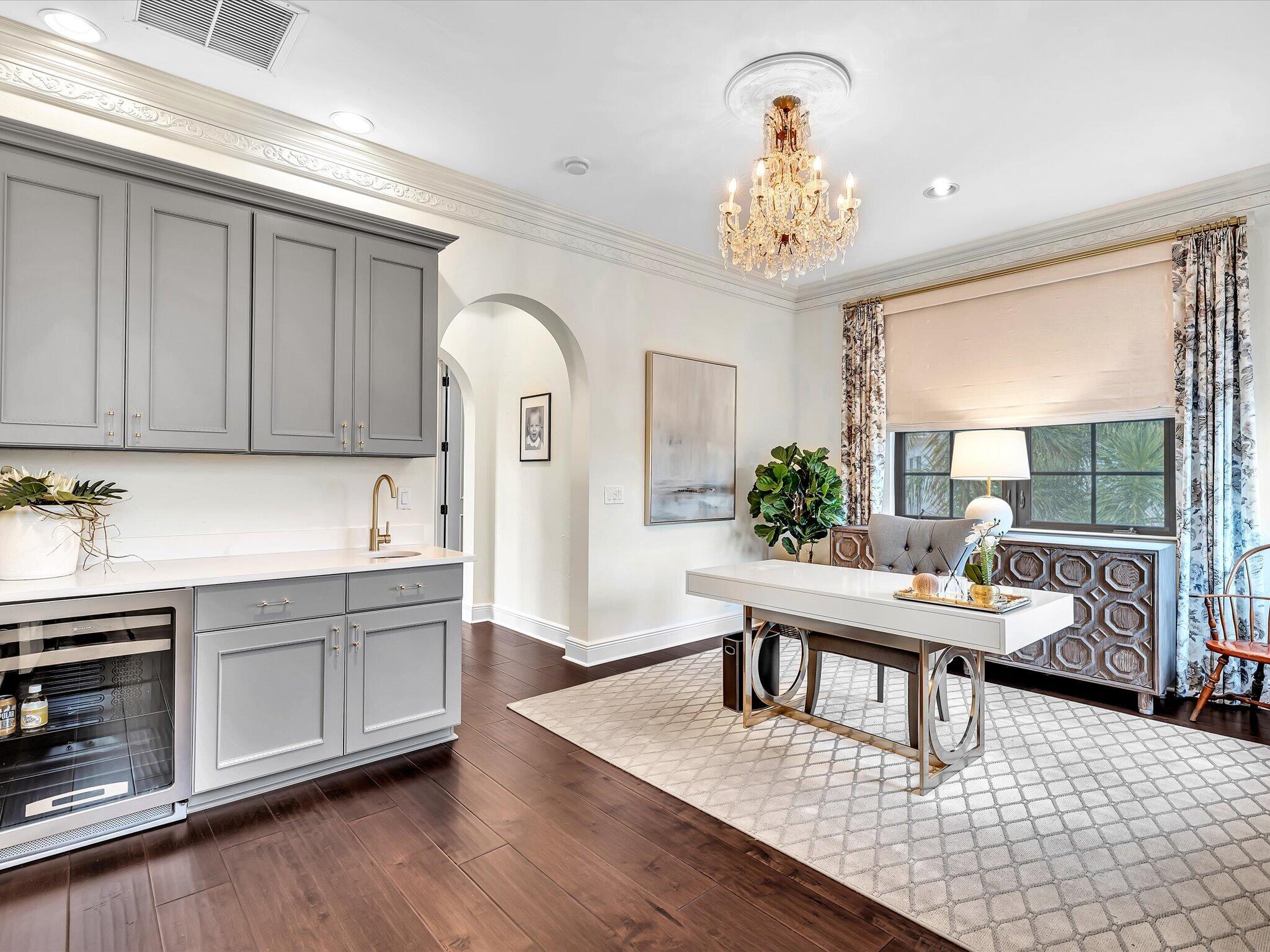 6843 Lost Garden, Parkland FL 33076