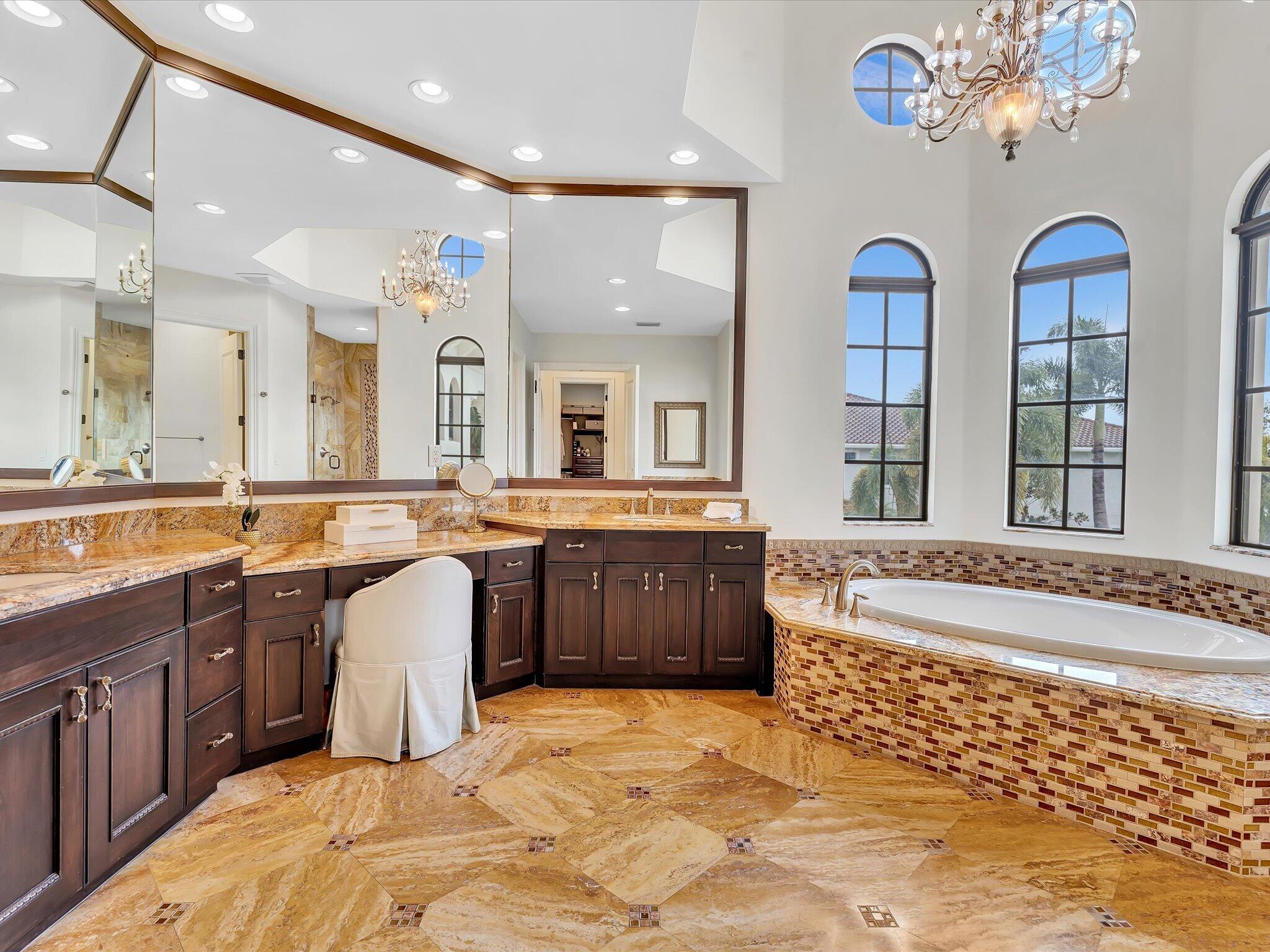 6843 Lost Garden, Parkland FL 33076