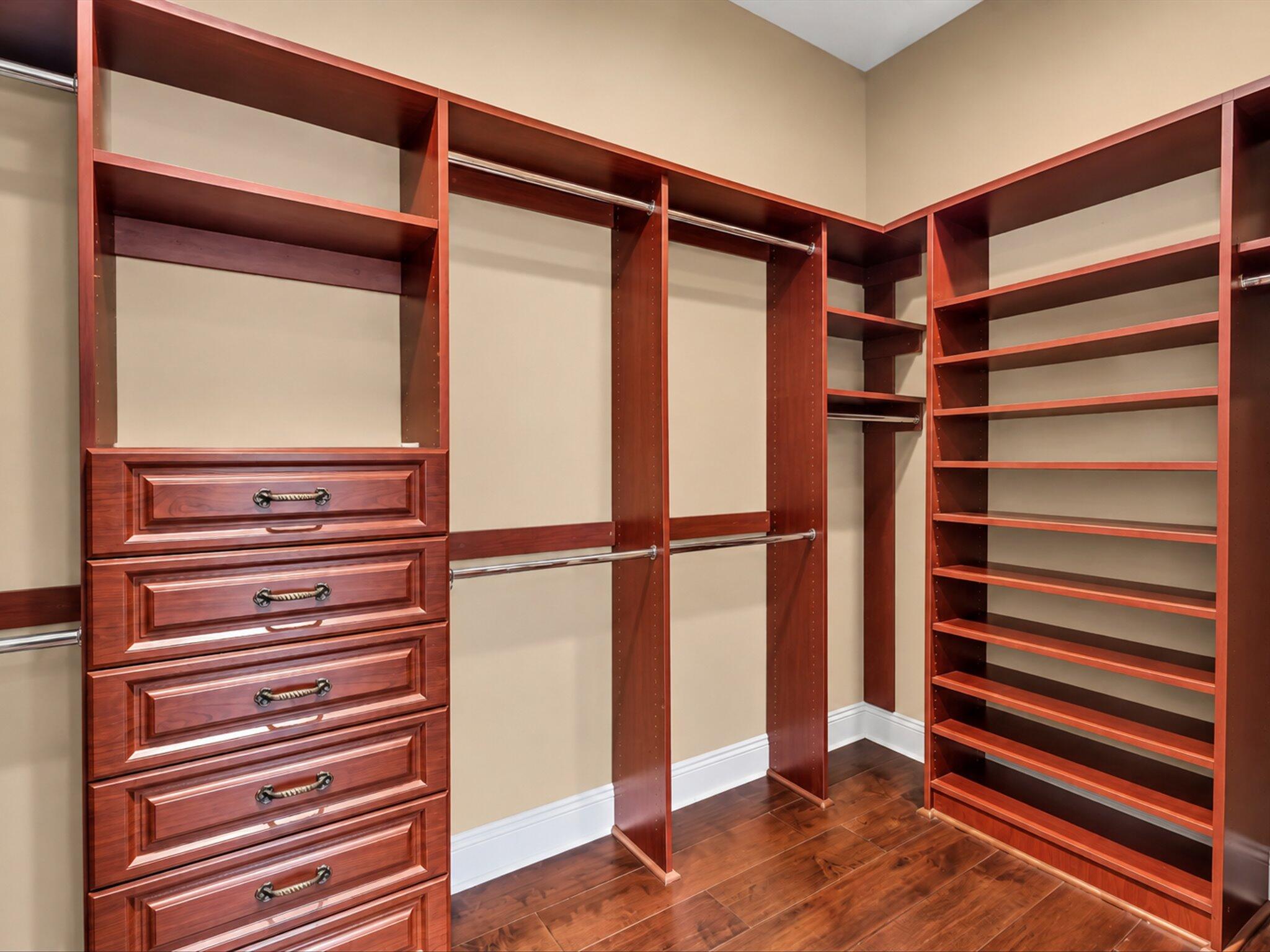 6843 Lost Garden, Parkland FL 33076