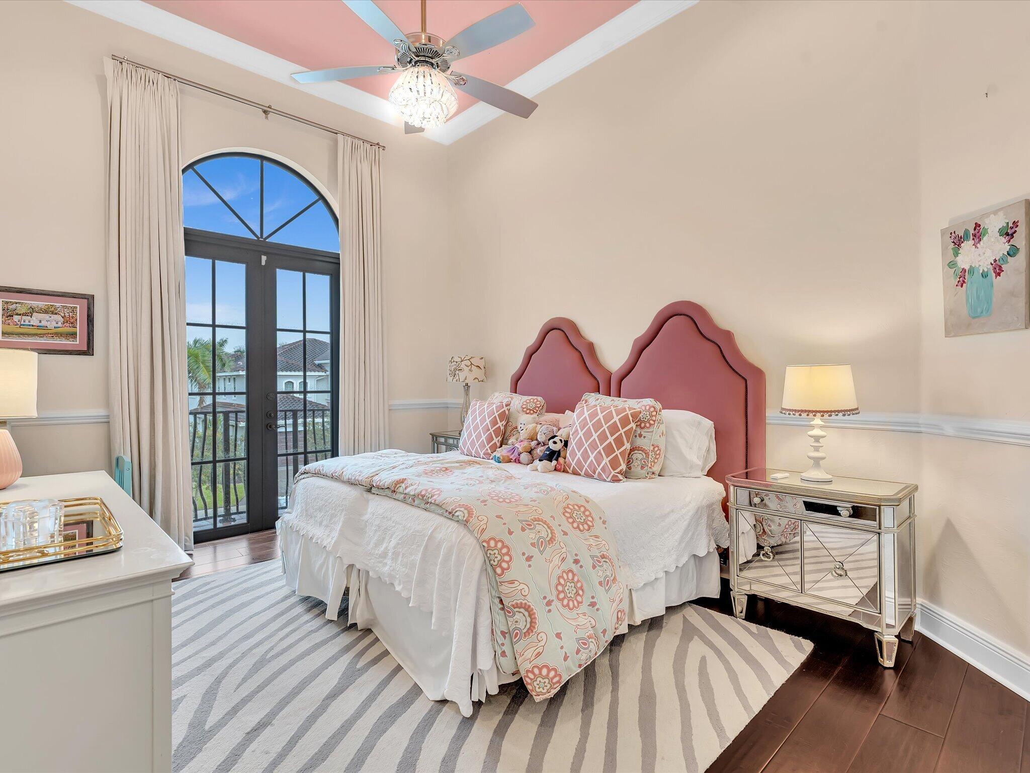 6843 Lost Garden, Parkland FL 33076