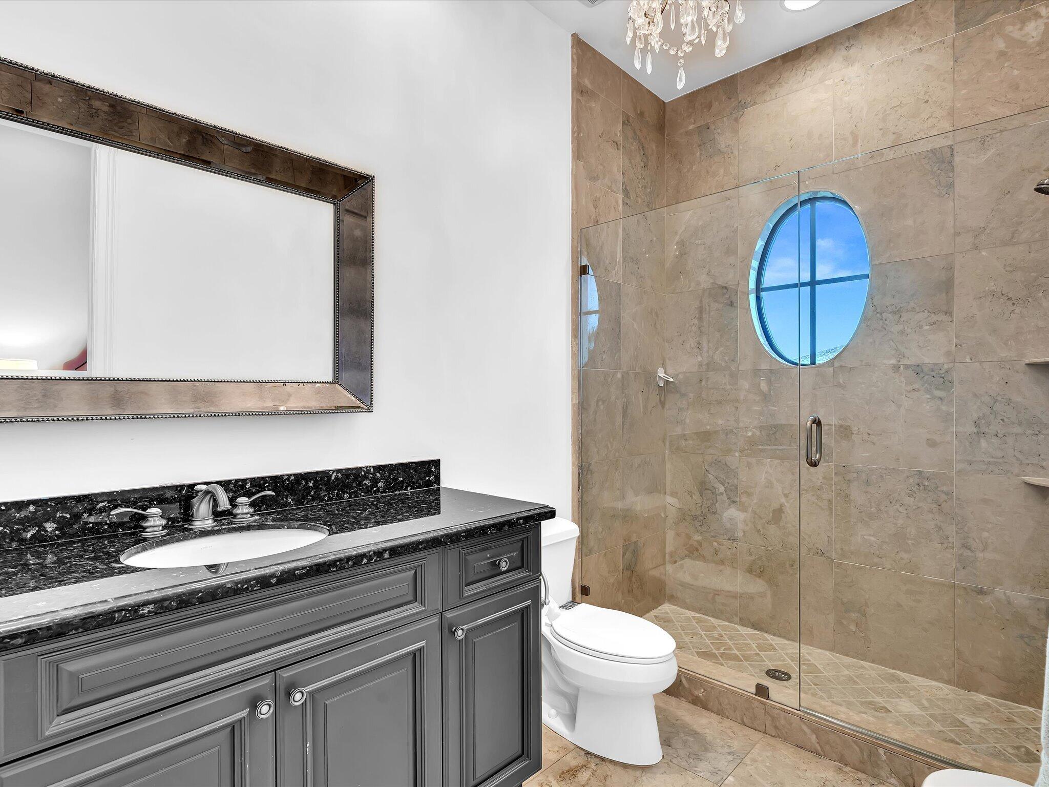 6843 Lost Garden, Parkland FL 33076