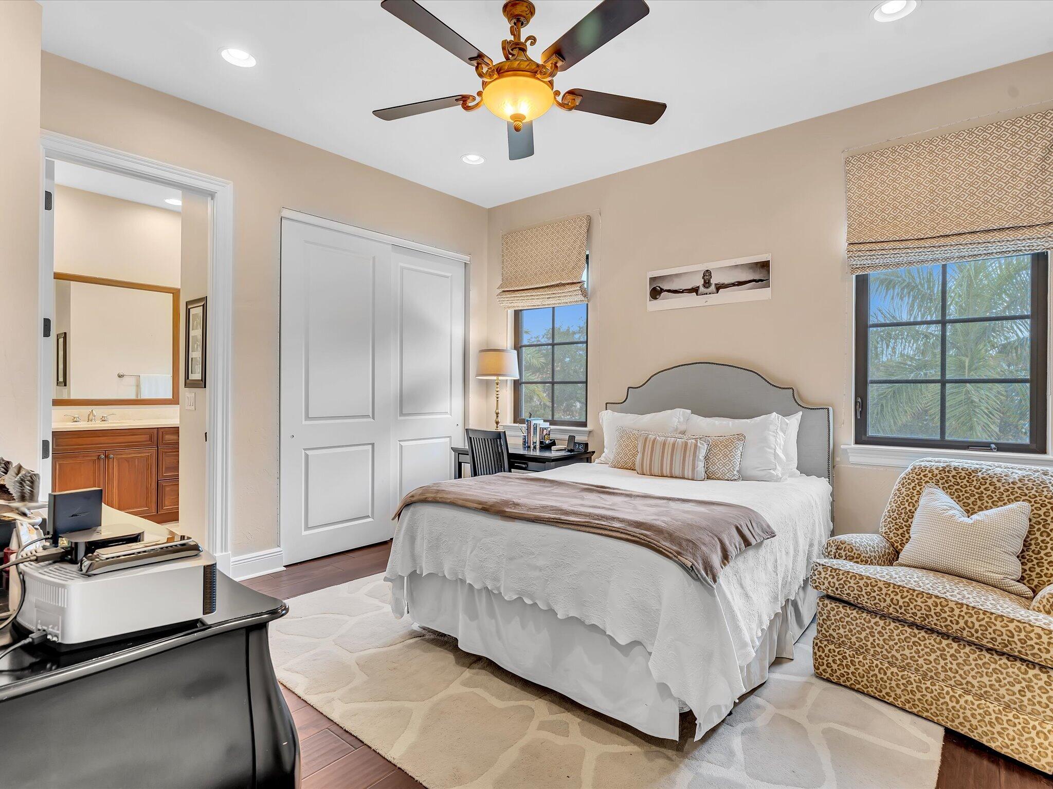 6843 Lost Garden, Parkland FL 33076