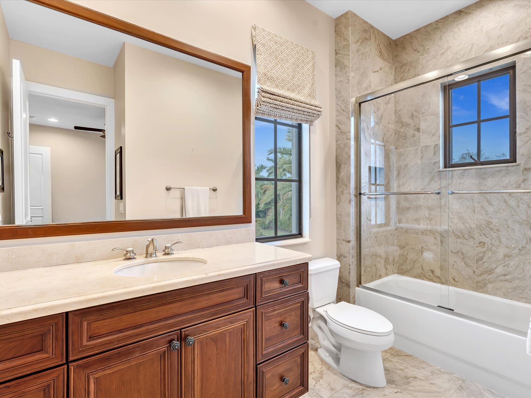 6843 Lost Garden, Parkland FL 33076