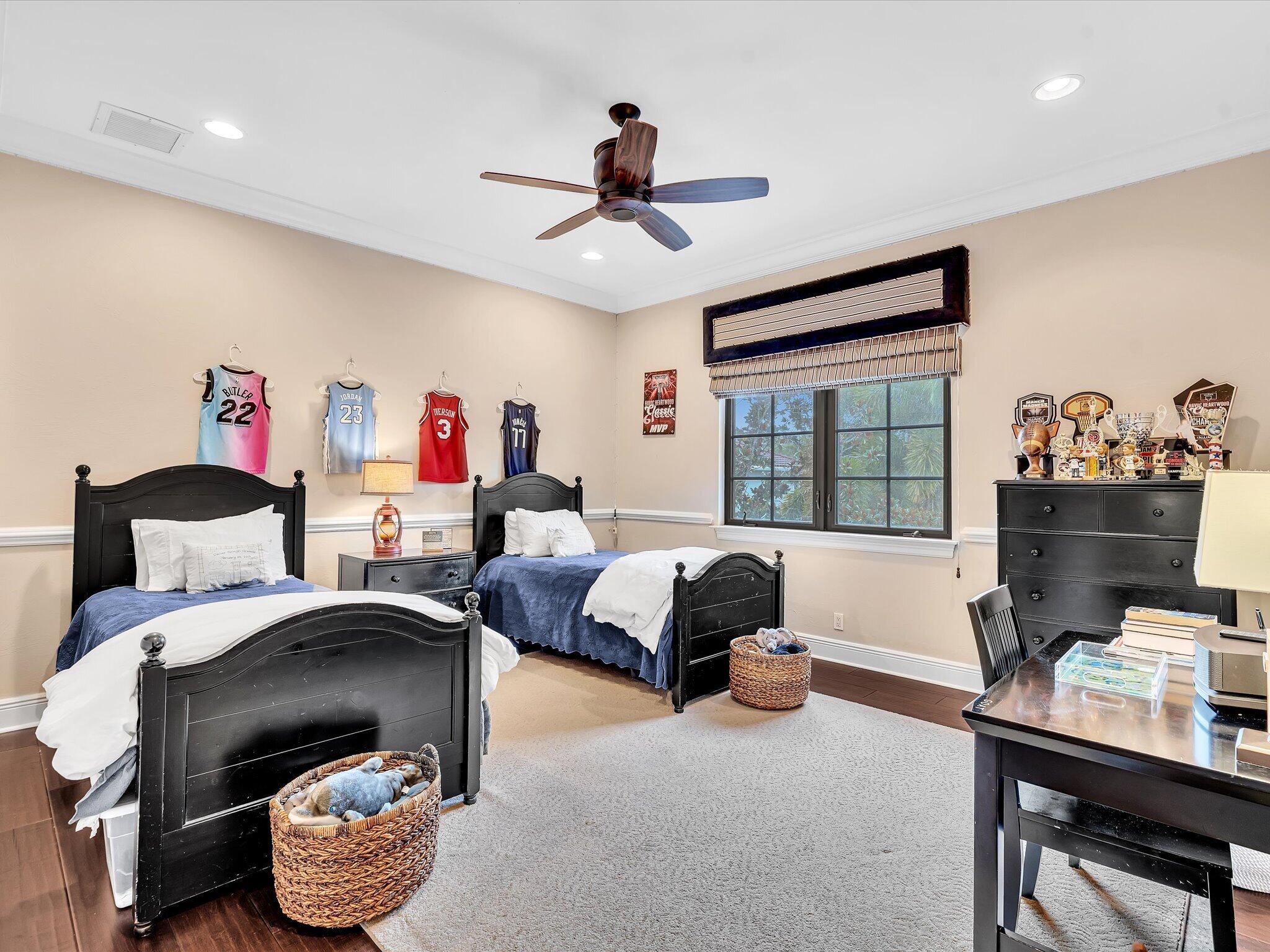 6843 Lost Garden, Parkland FL 33076