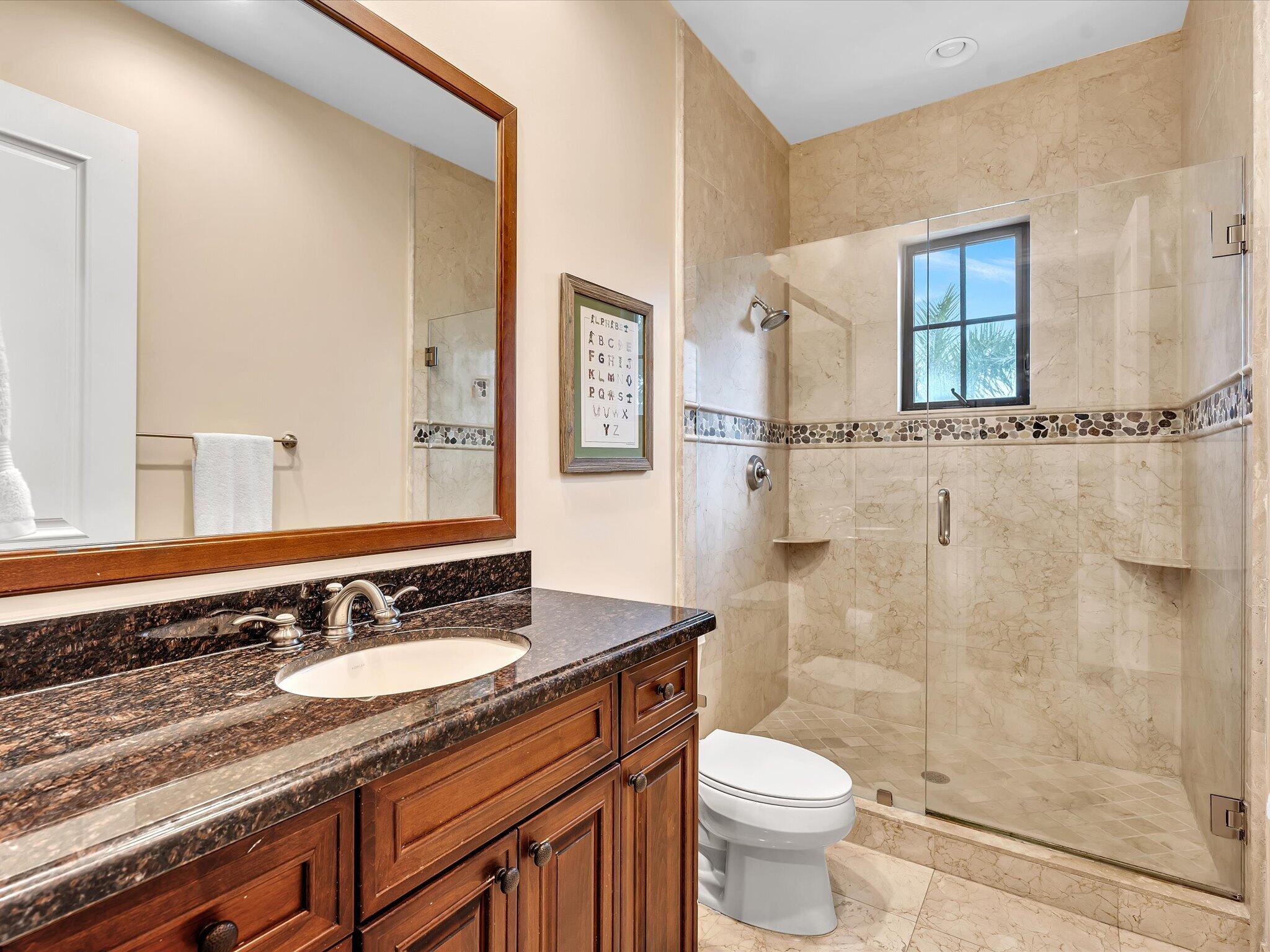 6843 Lost Garden, Parkland FL 33076