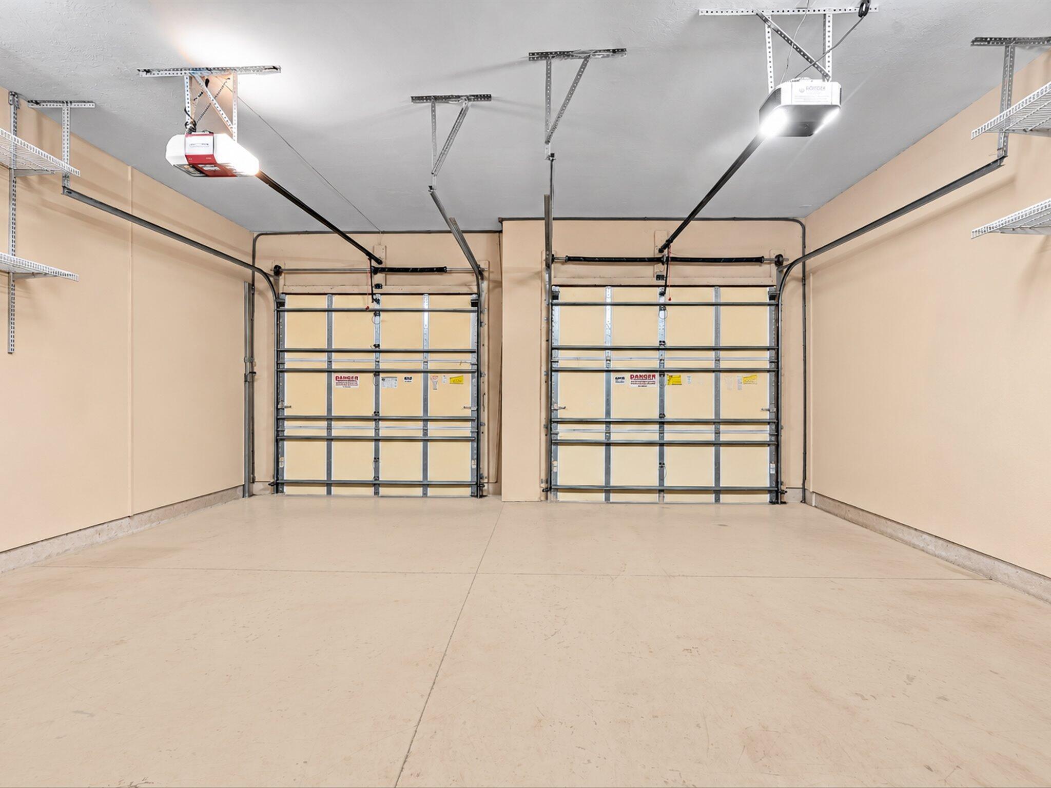 6843 Lost Garden, Parkland FL 33076