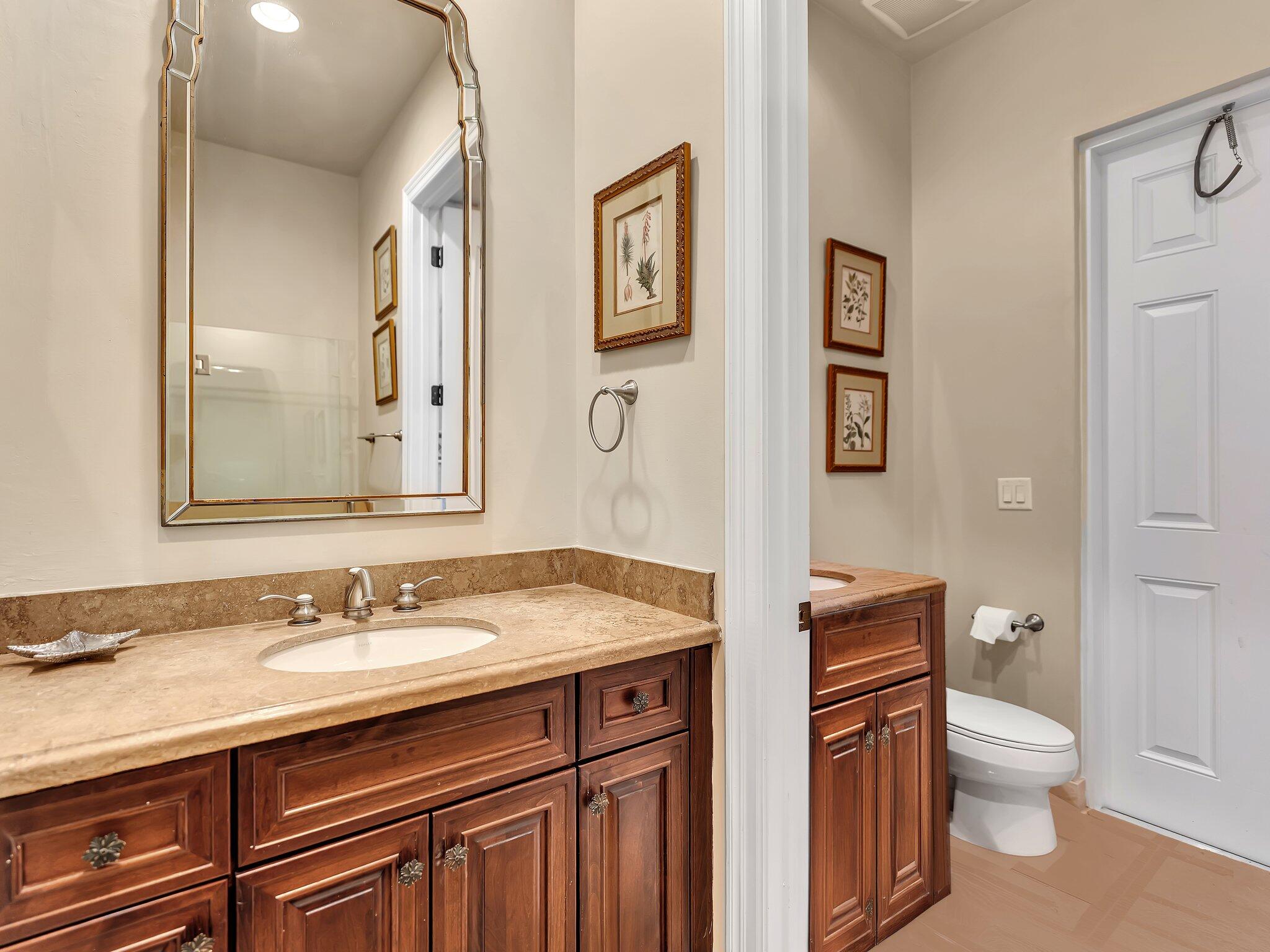 6843 Lost Garden, Parkland FL 33076