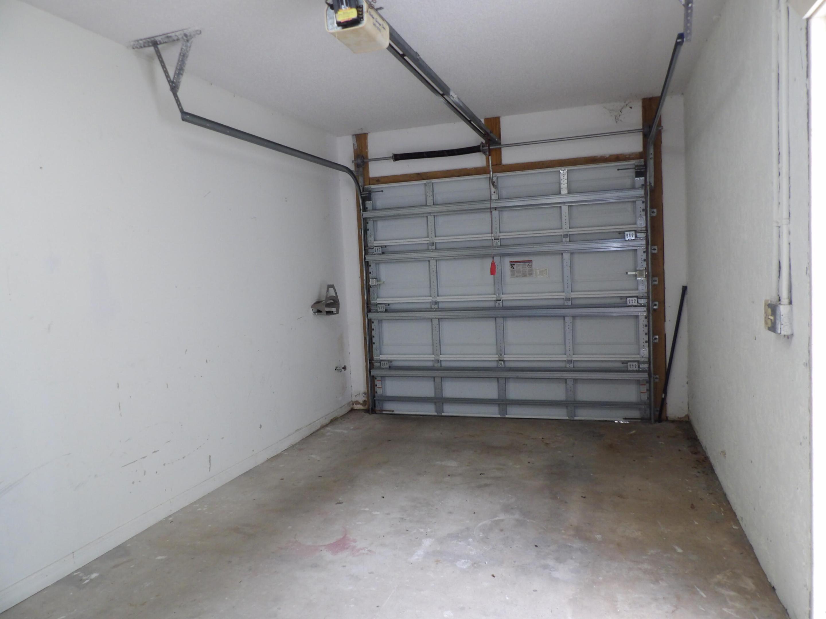 206 Mainsail, Jupiter FL 33477