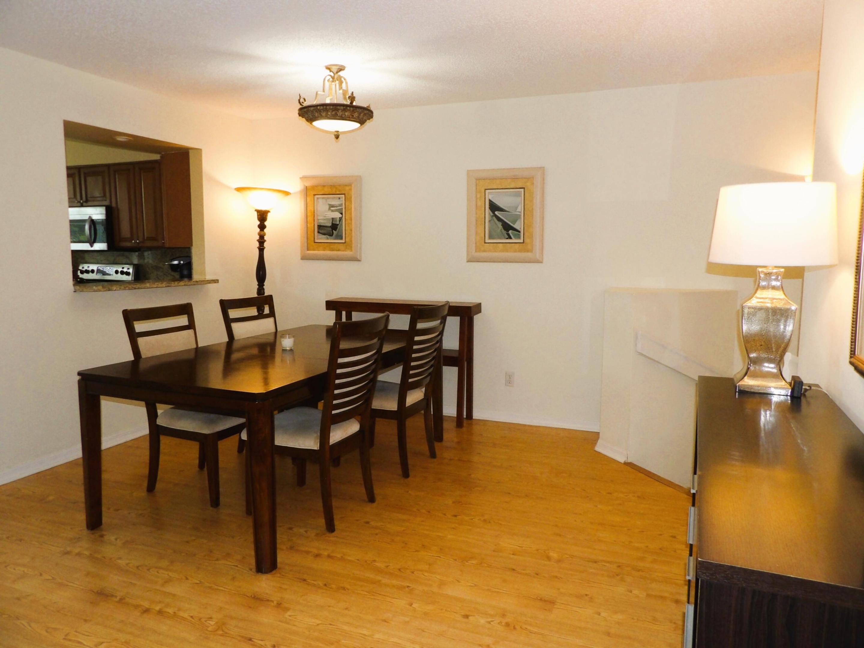 206 Mainsail, Jupiter FL 33477