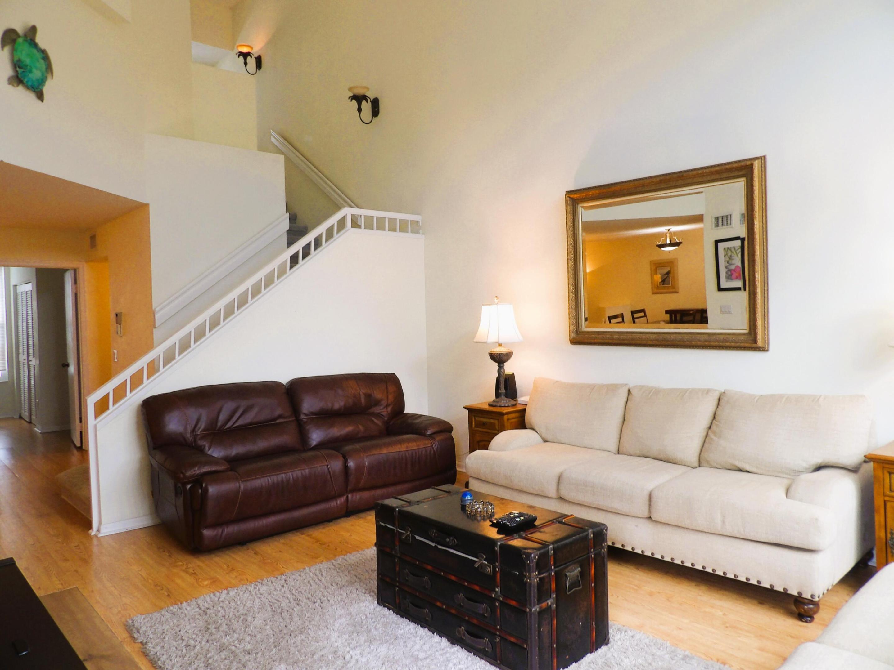 206 Mainsail, Jupiter FL 33477