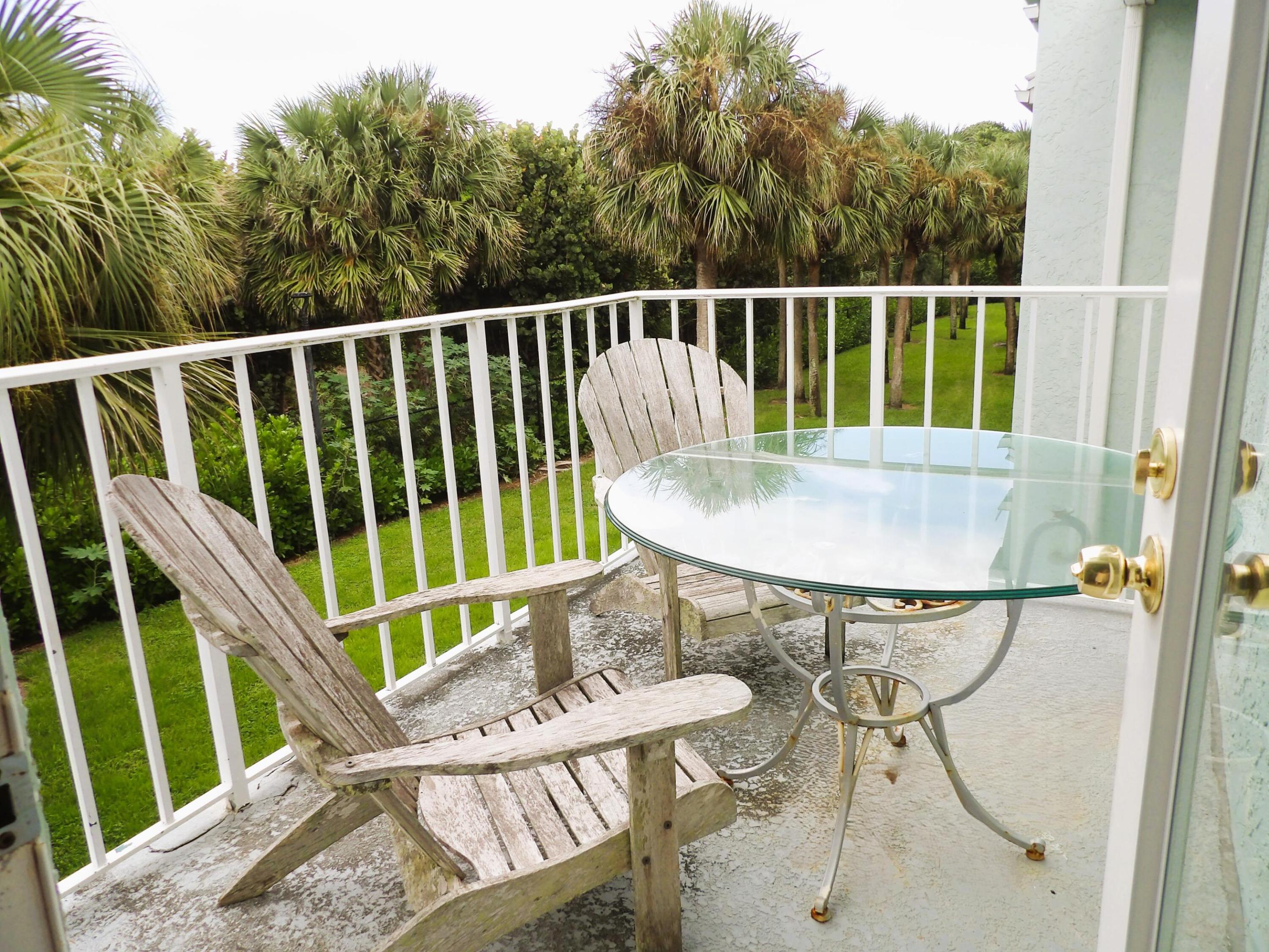 206 Mainsail, Jupiter FL 33477