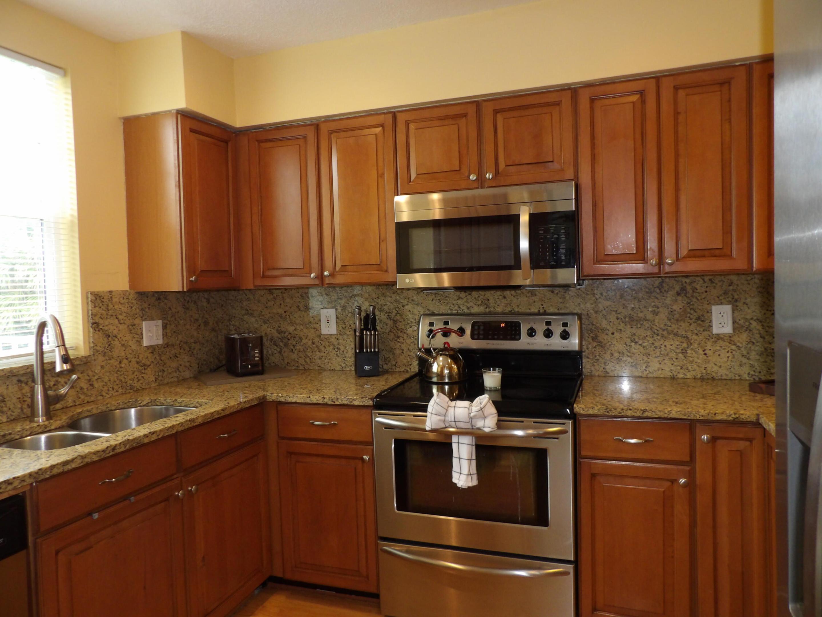 206 Mainsail, Jupiter FL 33477