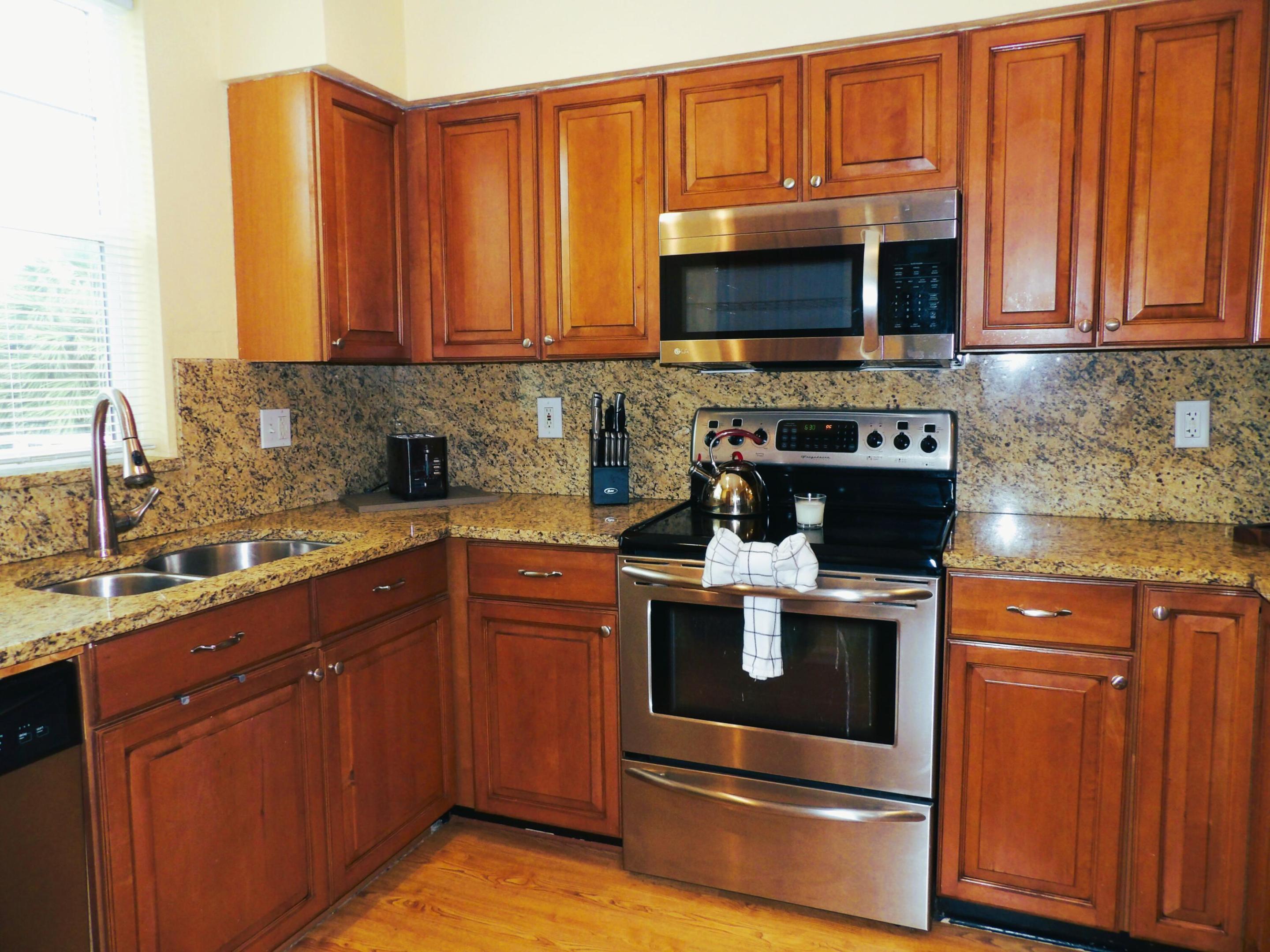 206 Mainsail, Jupiter FL 33477