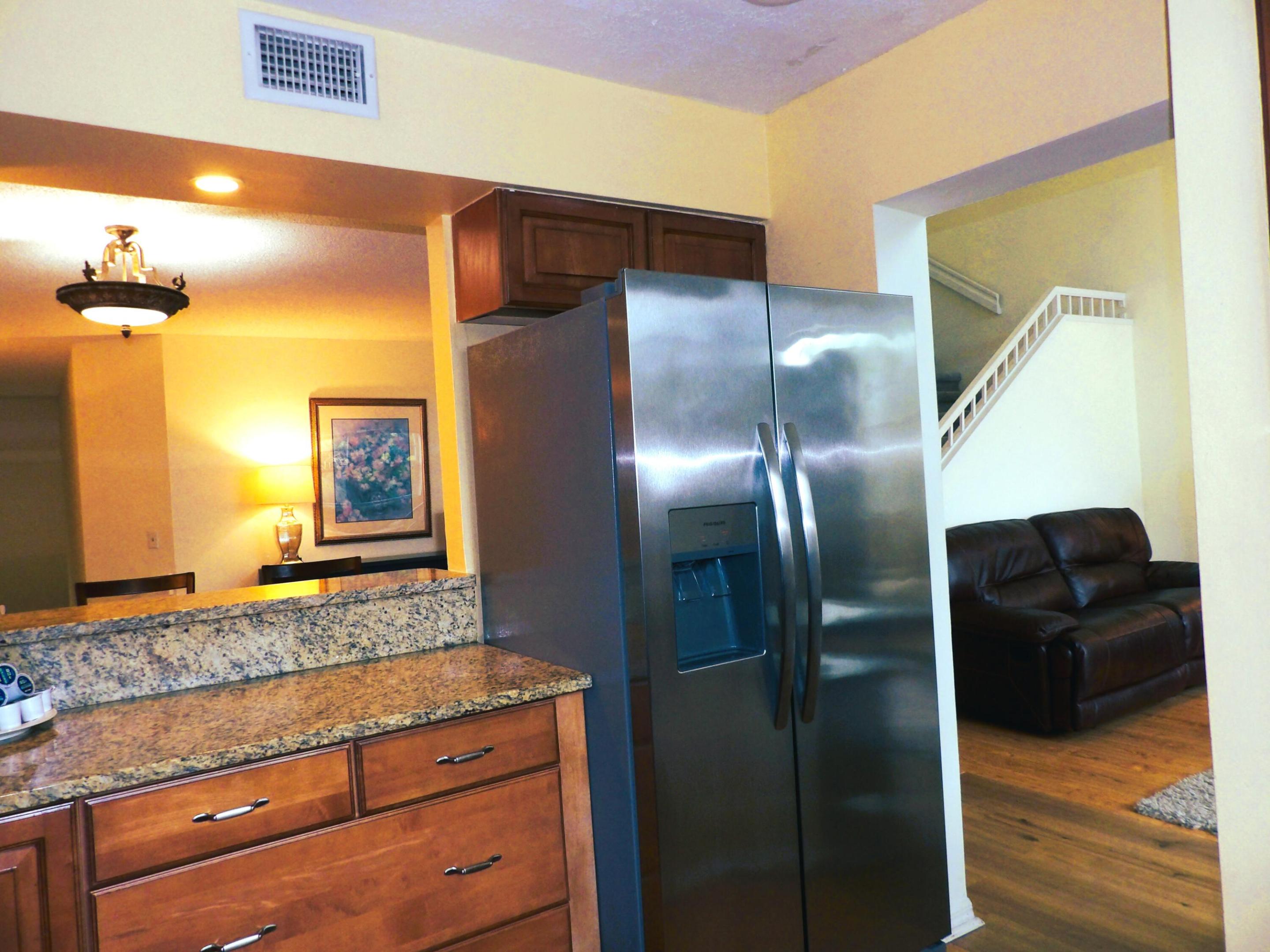 206 Mainsail, Jupiter FL 33477