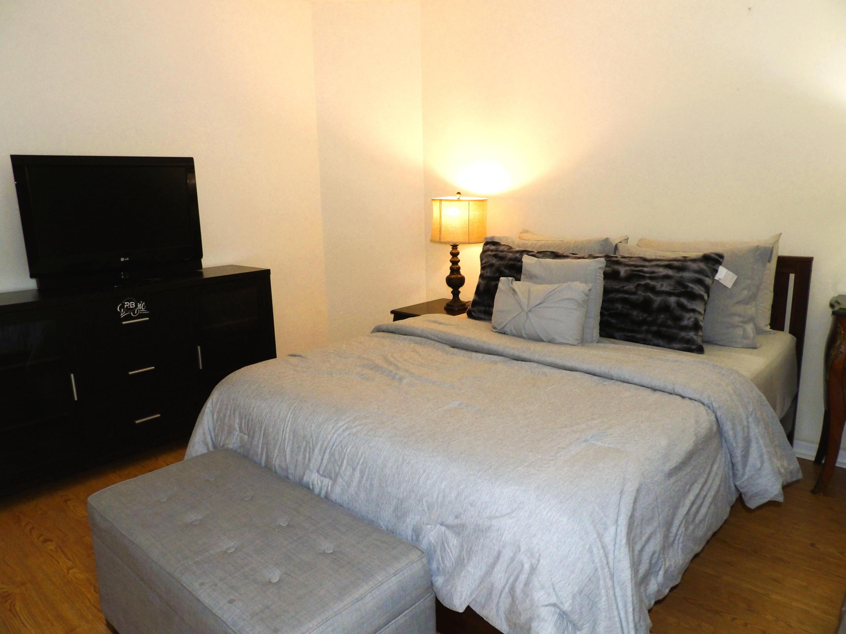 206 Mainsail, Jupiter FL 33477