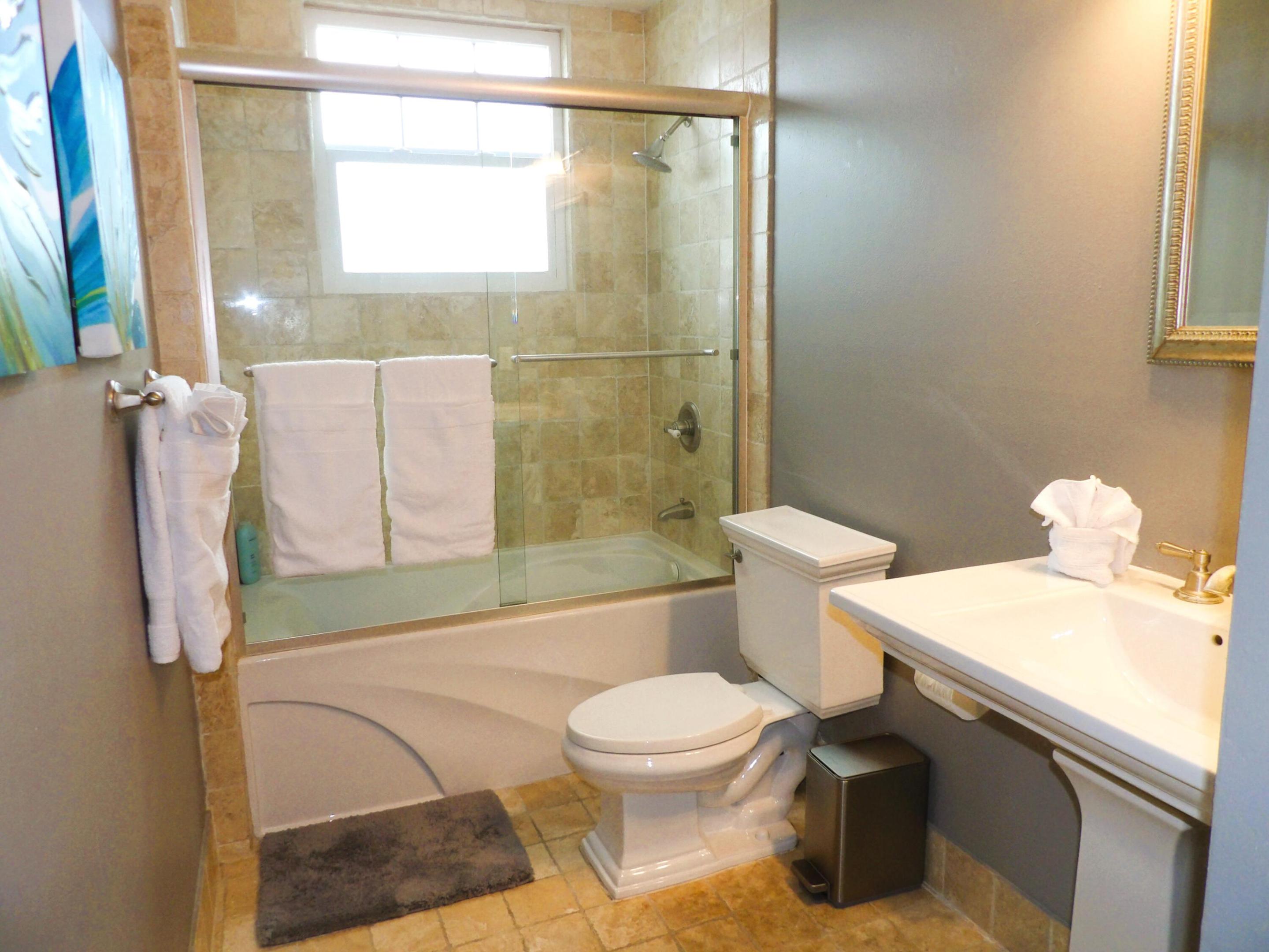 206 Mainsail, Jupiter FL 33477