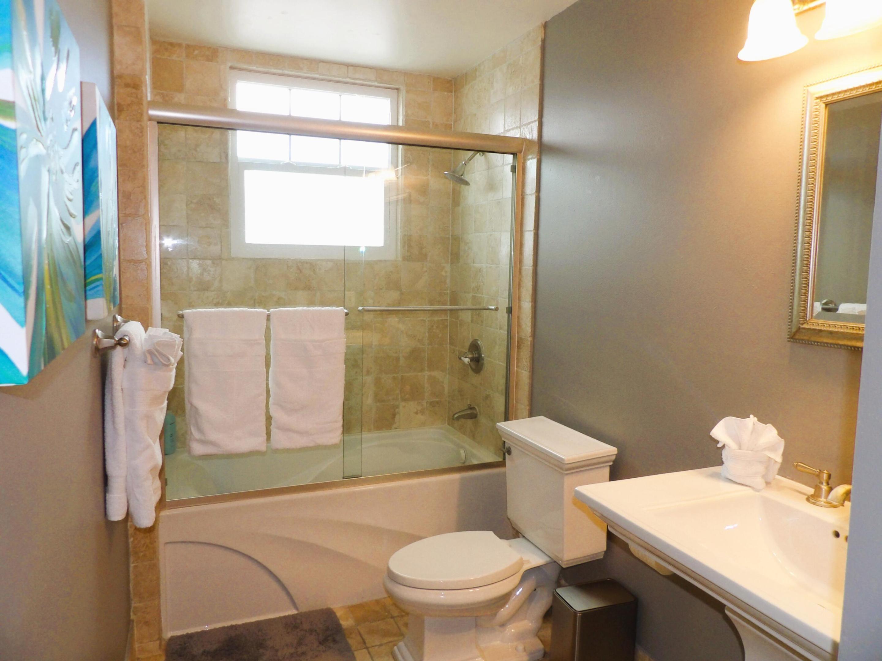 206 Mainsail, Jupiter FL 33477