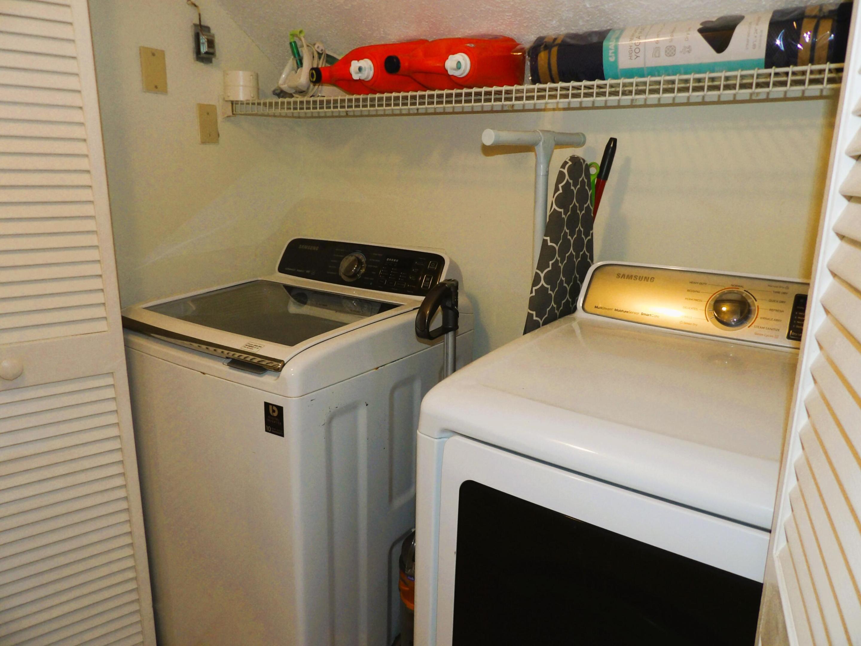 206 Mainsail, Jupiter FL 33477