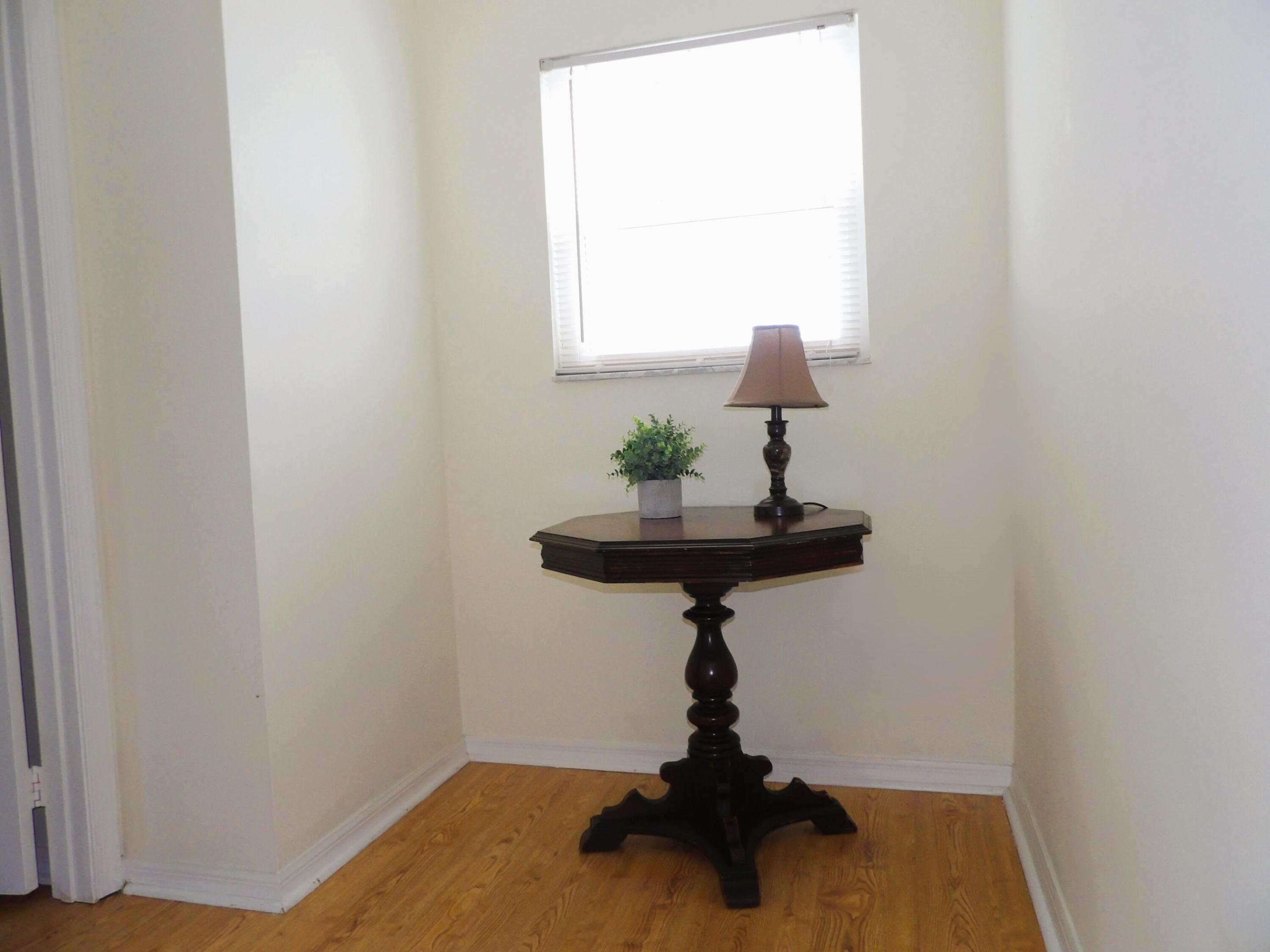 206 Mainsail, Jupiter FL 33477