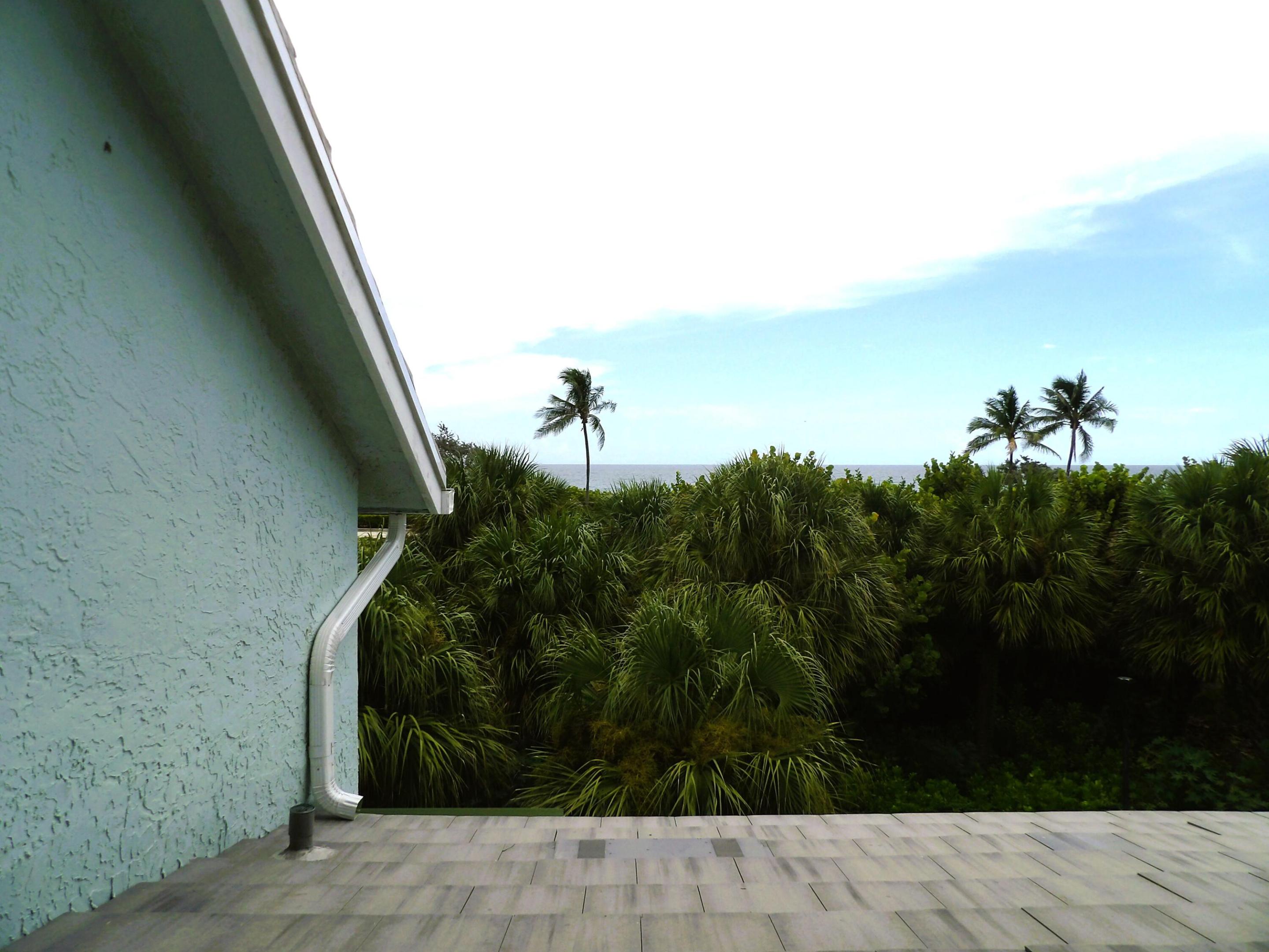 206 Mainsail, Jupiter FL 33477