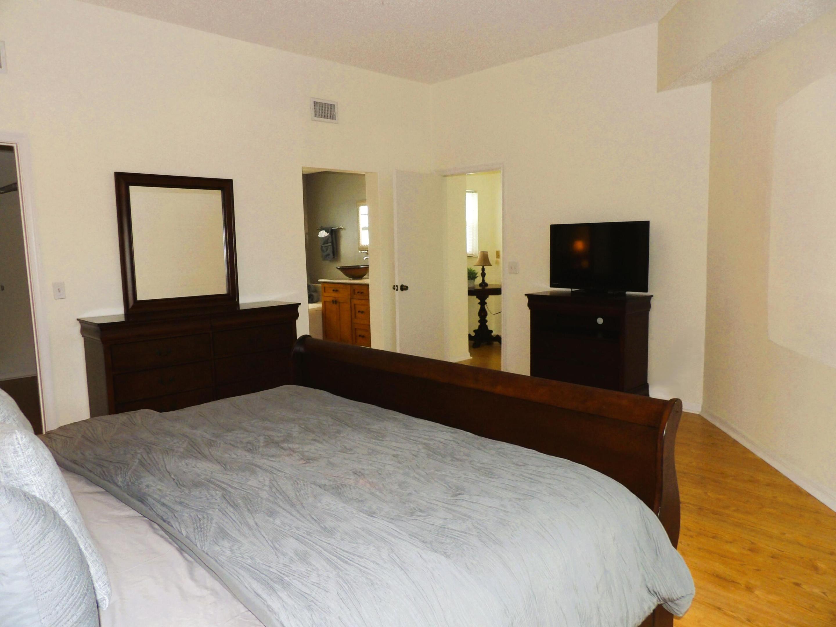 206 Mainsail, Jupiter FL 33477