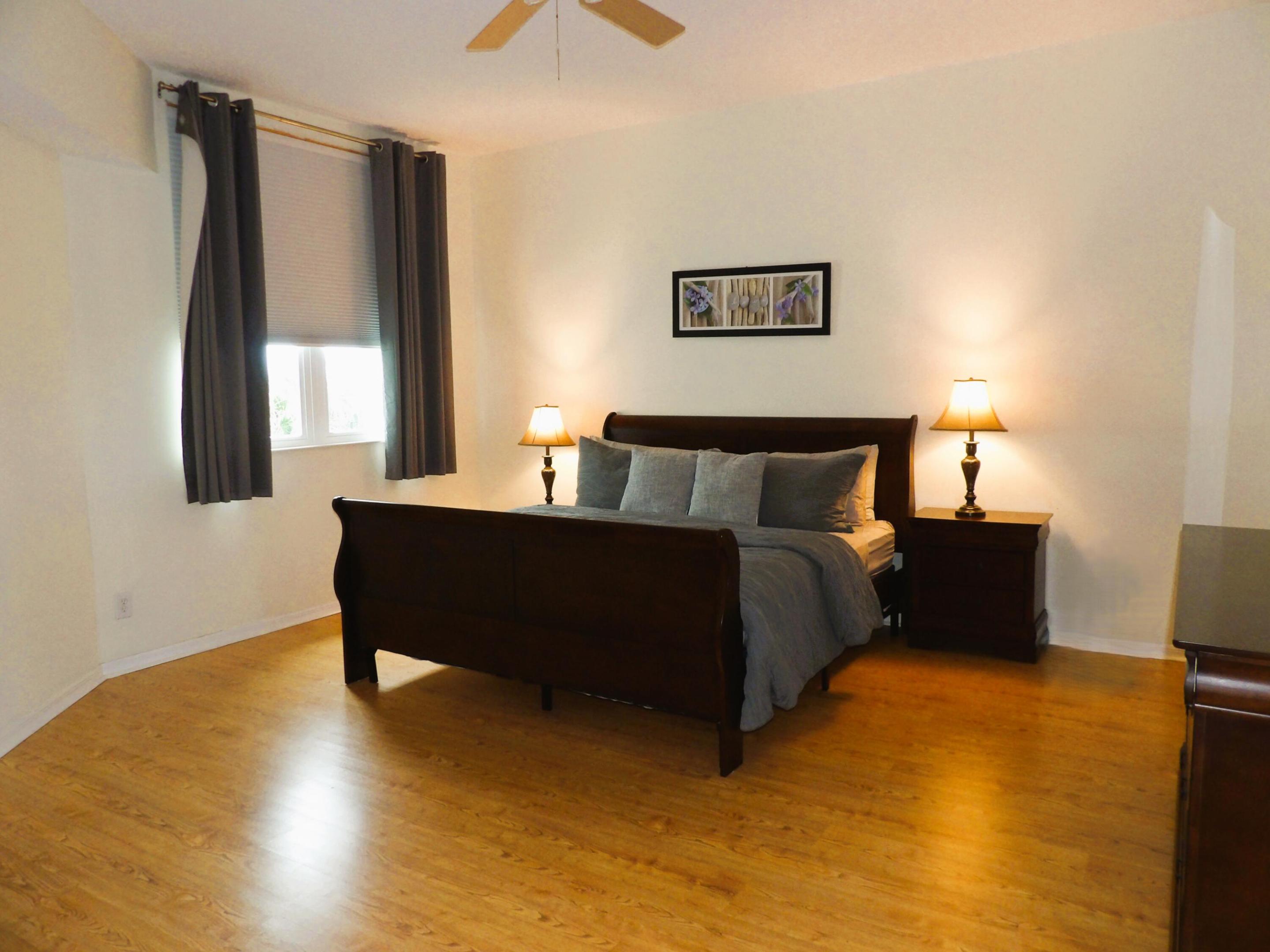 206 Mainsail, Jupiter FL 33477