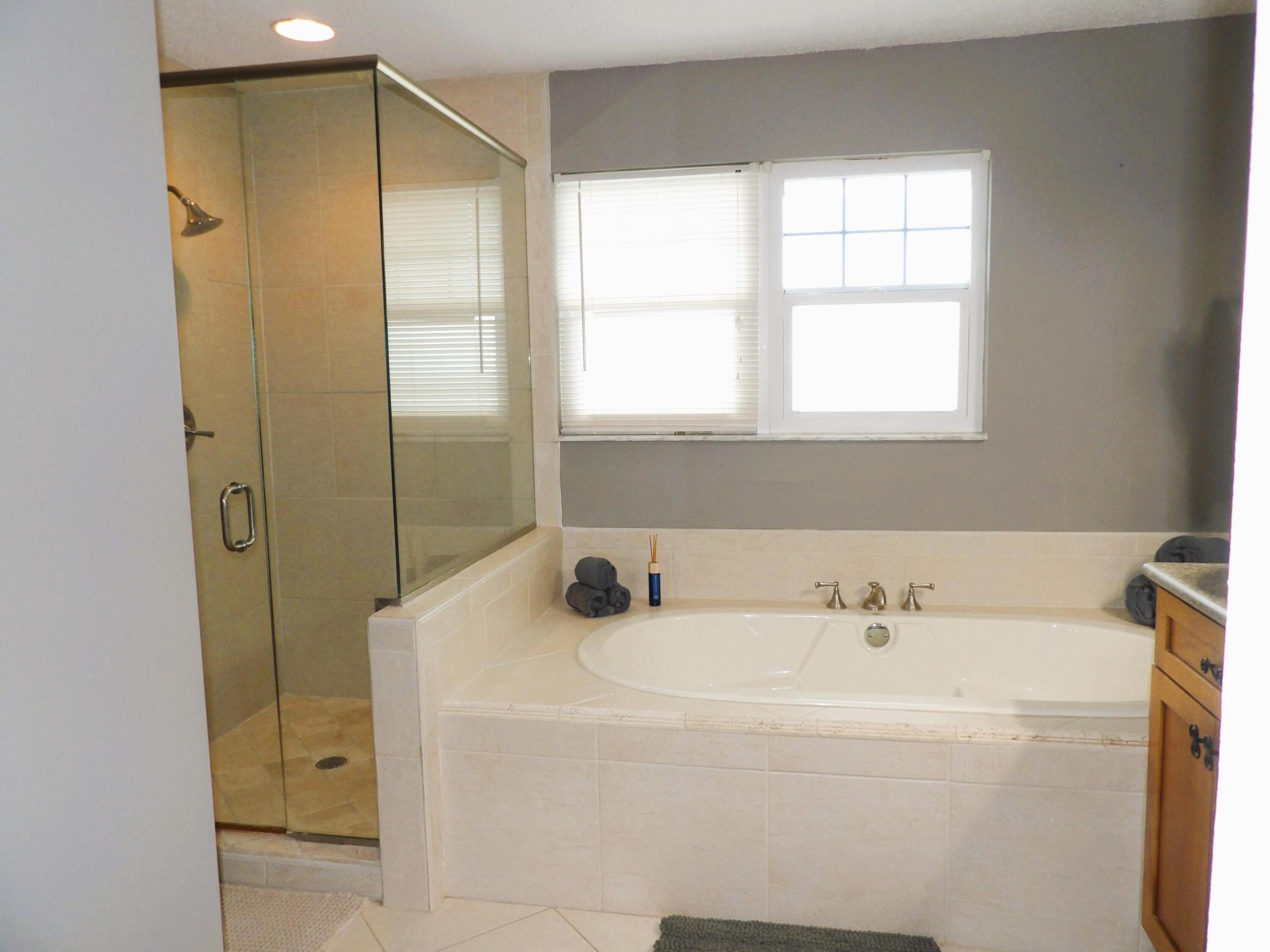 206 Mainsail, Jupiter FL 33477