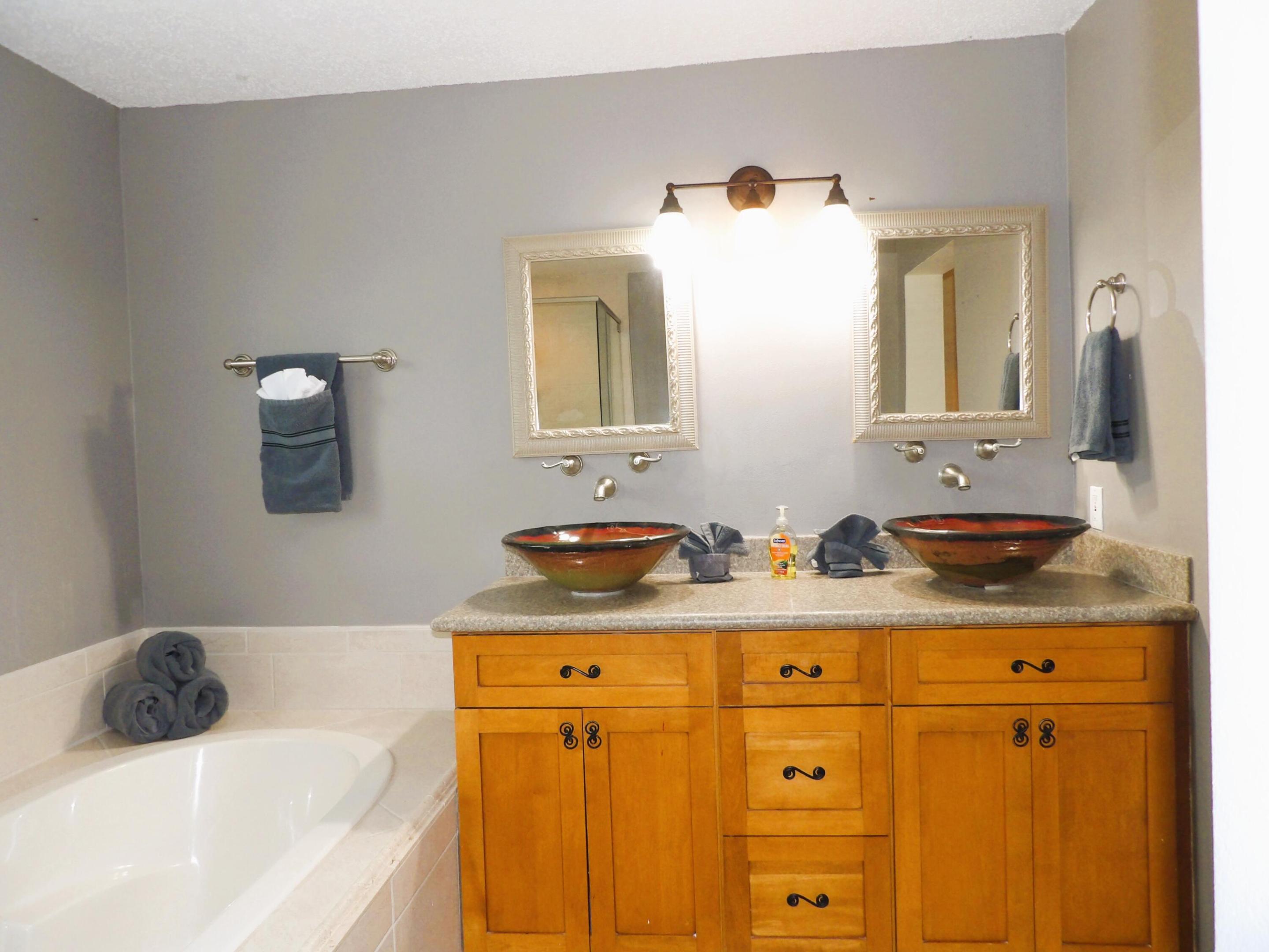 206 Mainsail, Jupiter FL 33477