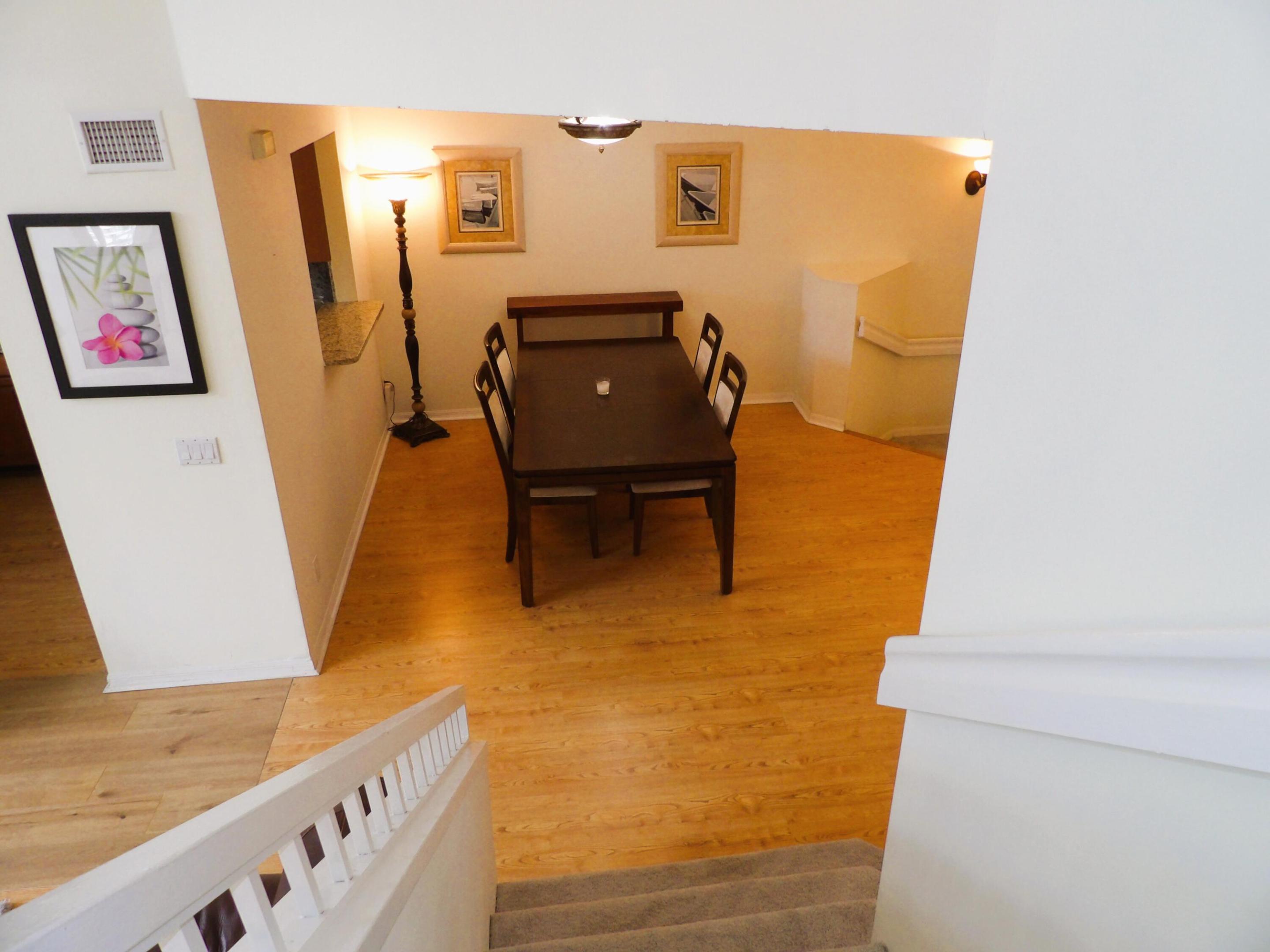 206 Mainsail, Jupiter FL 33477