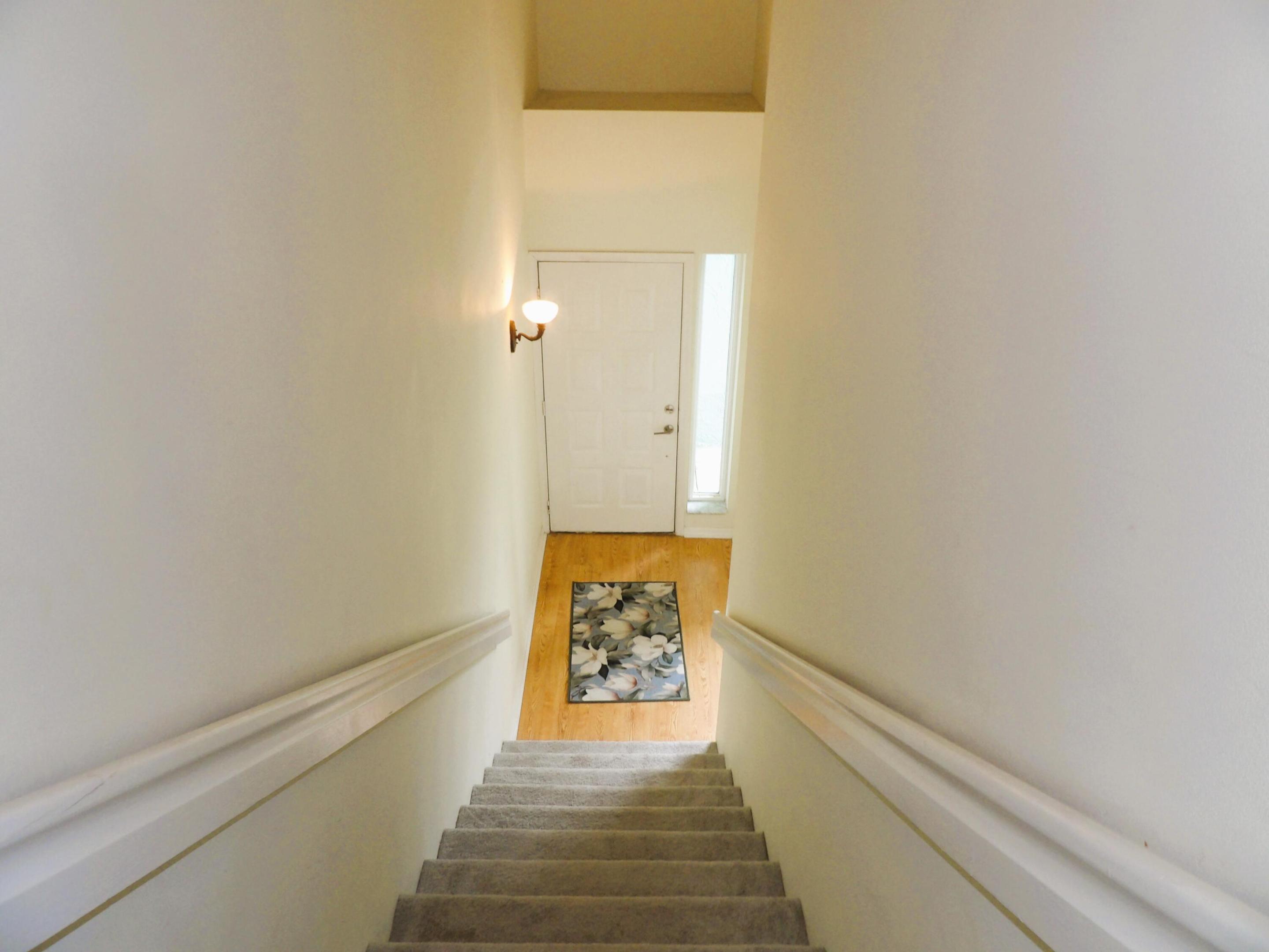 206 Mainsail, Jupiter FL 33477
