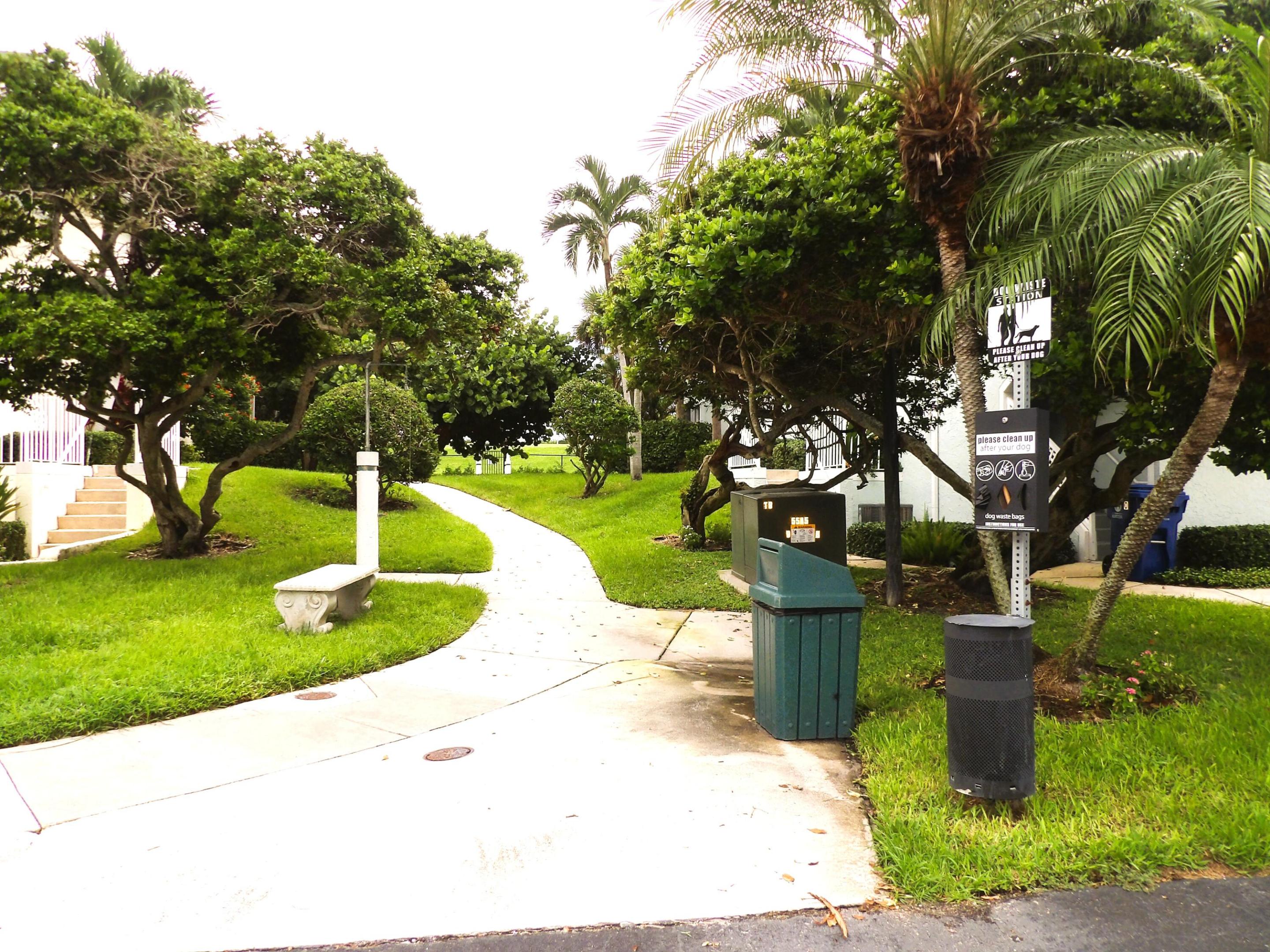 206 Mainsail, Jupiter FL 33477