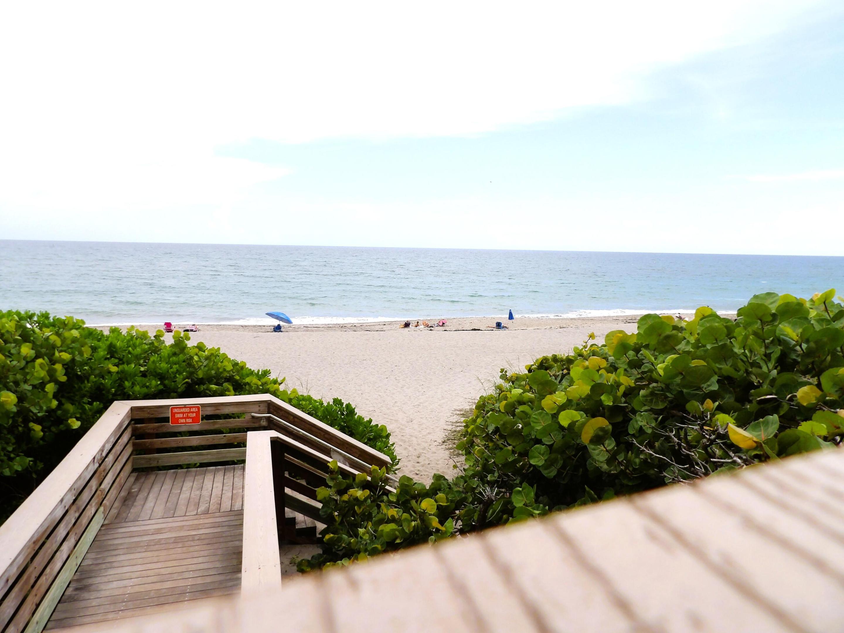 206 Mainsail, Jupiter FL 33477