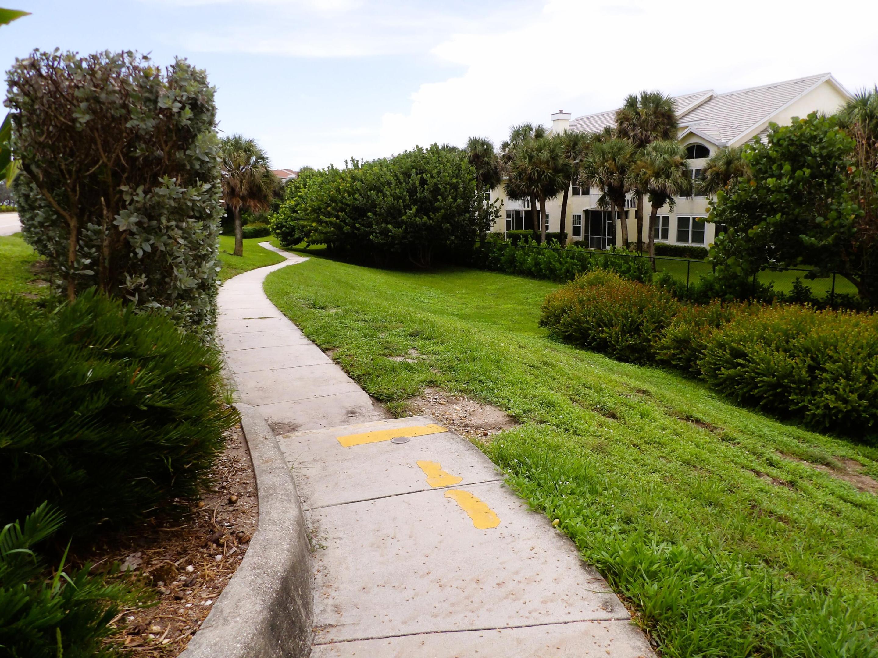 206 Mainsail, Jupiter FL 33477