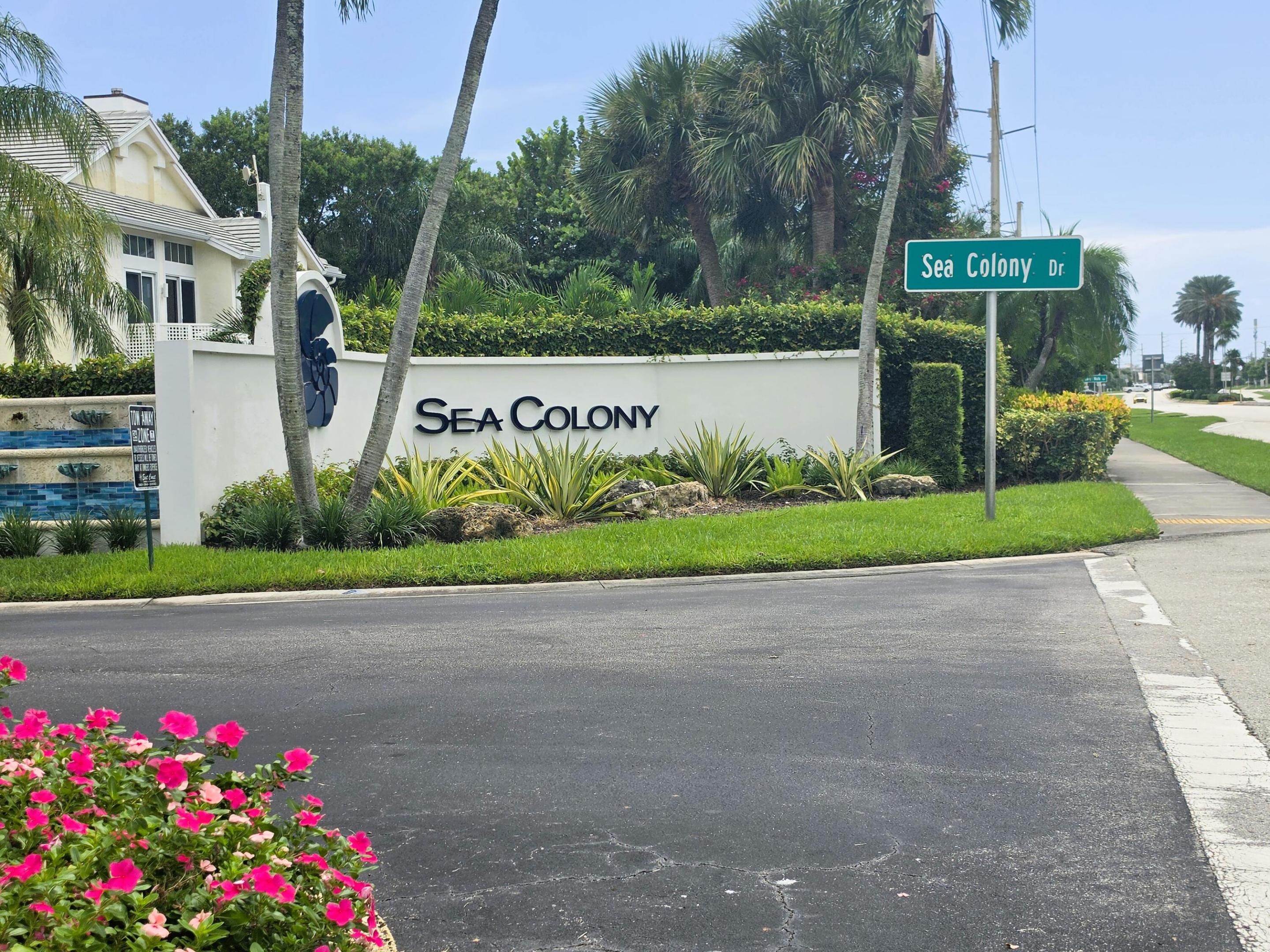 206 Mainsail, Jupiter FL 33477