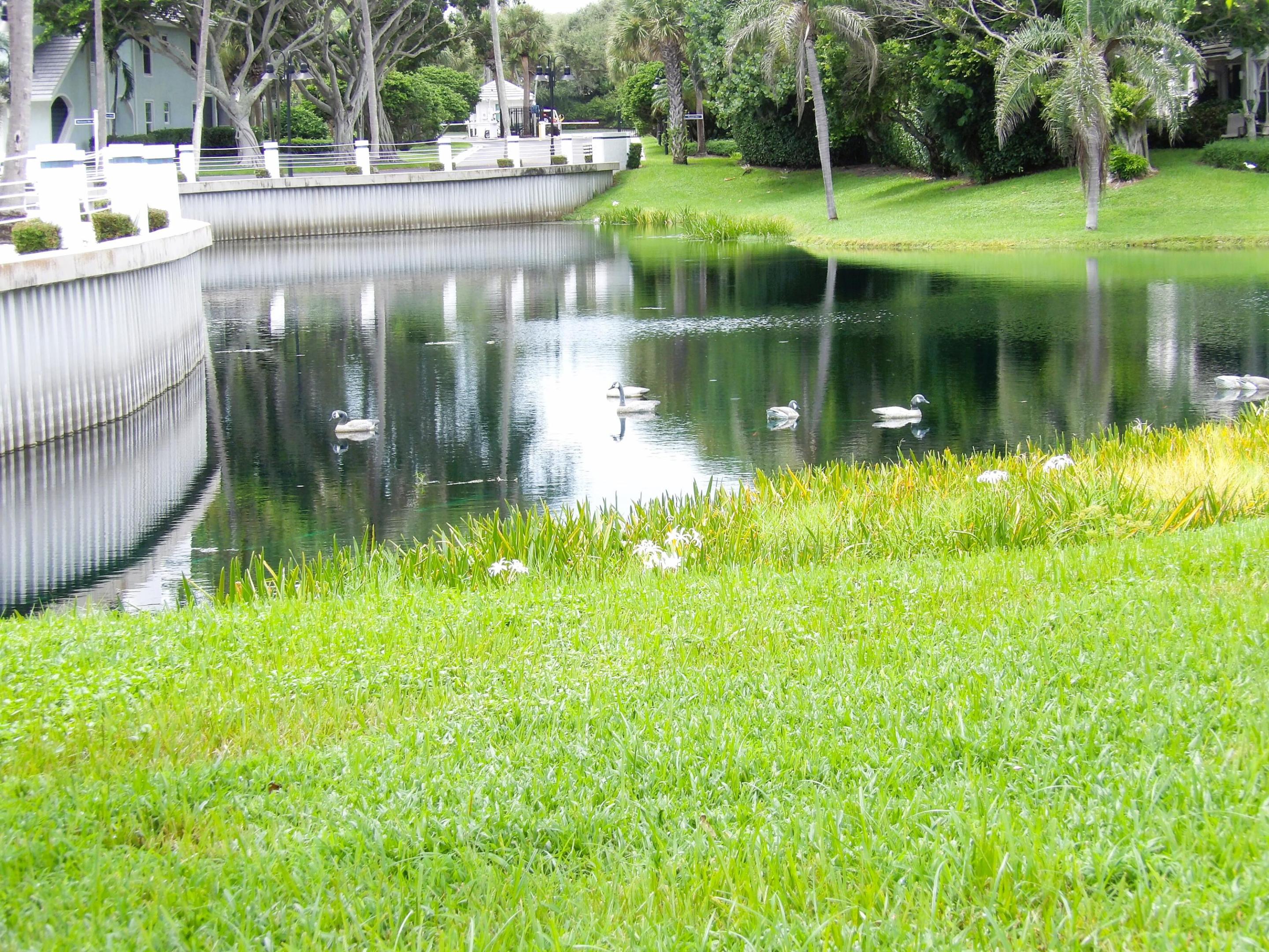 206 Mainsail, Jupiter FL 33477