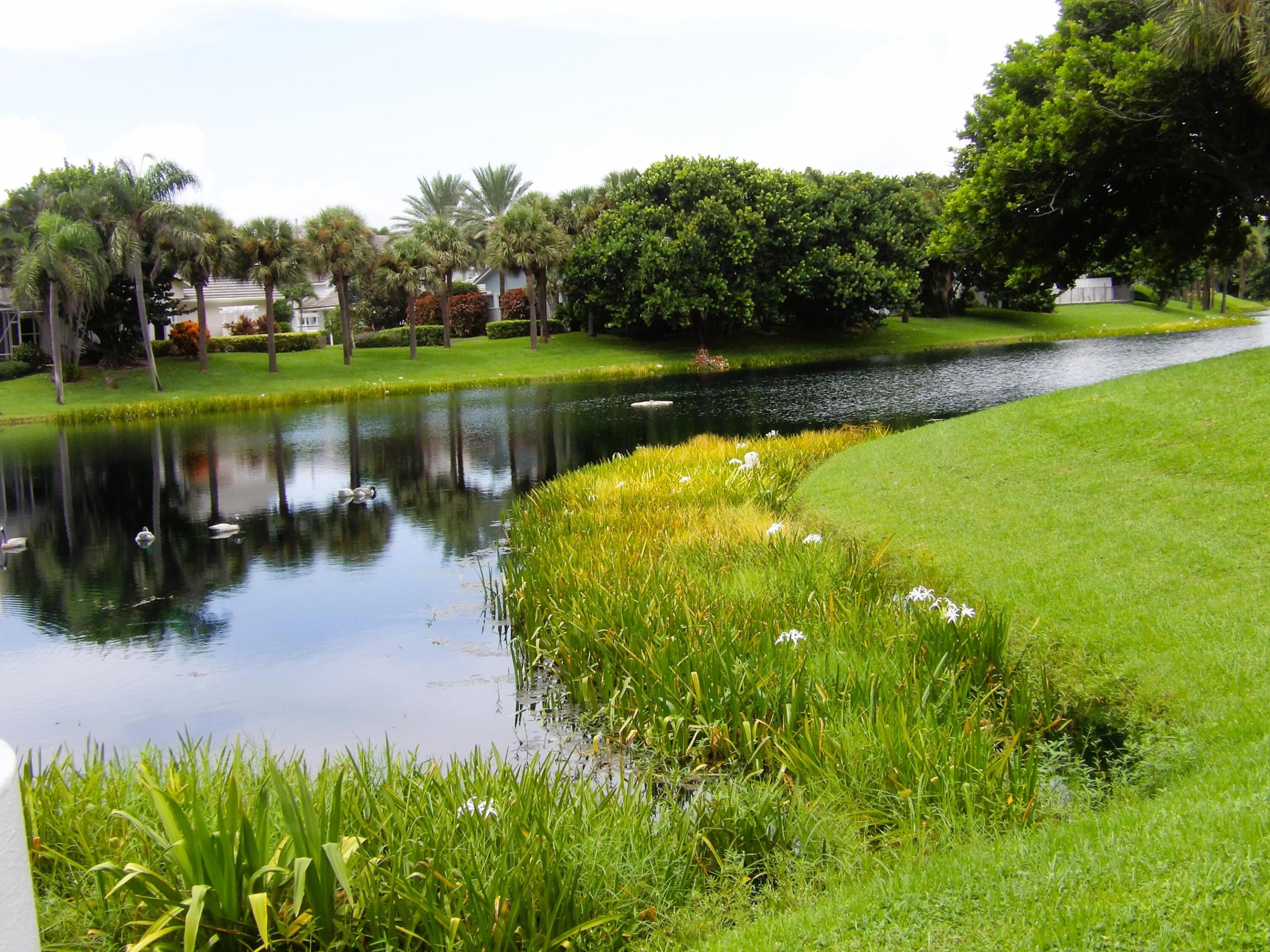 206 Mainsail, Jupiter FL 33477