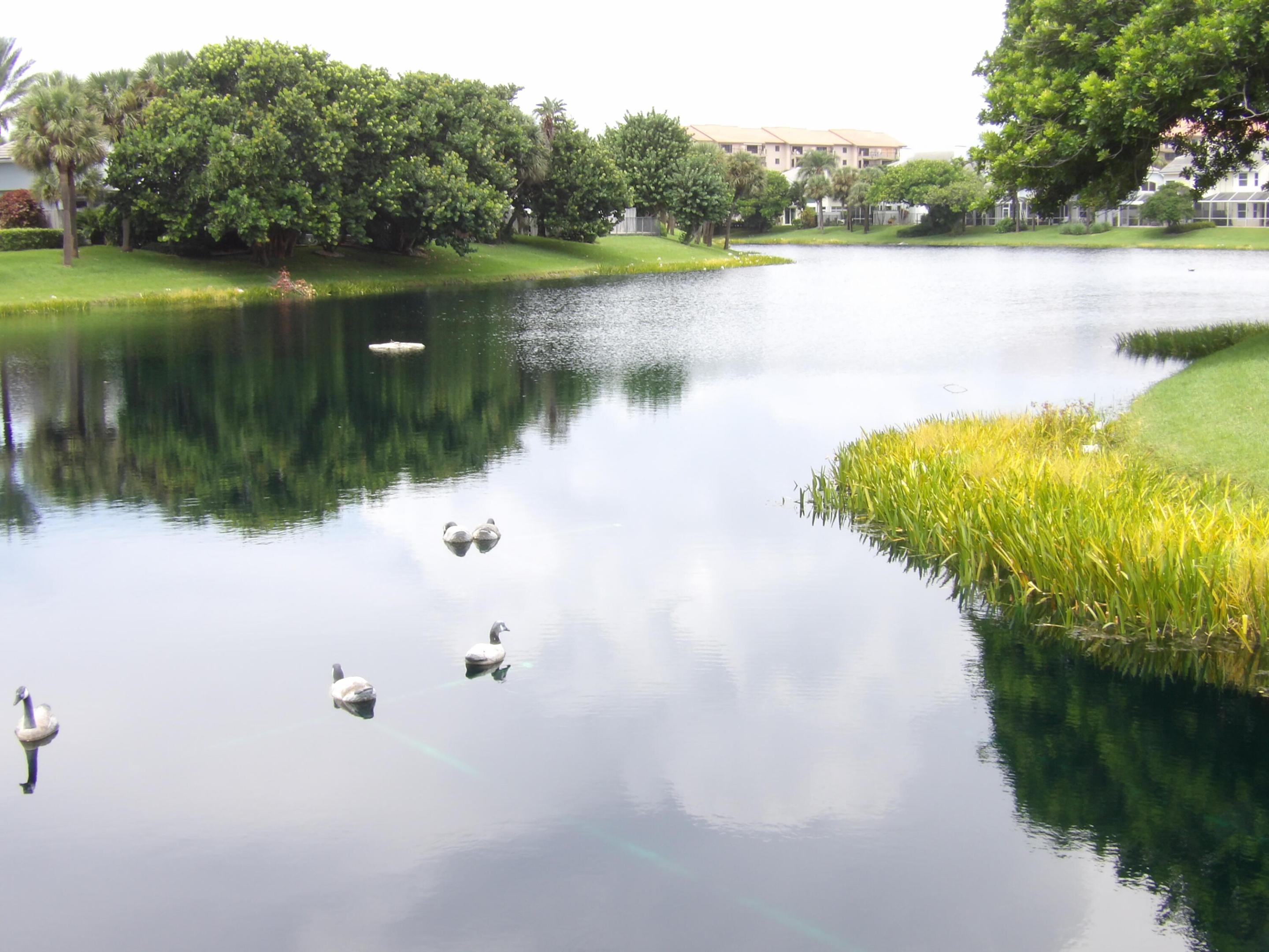 206 Mainsail, Jupiter FL 33477